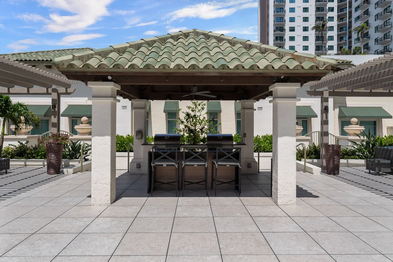 The Plaza Harbour Island Tampa Listing Lab (13).jpg