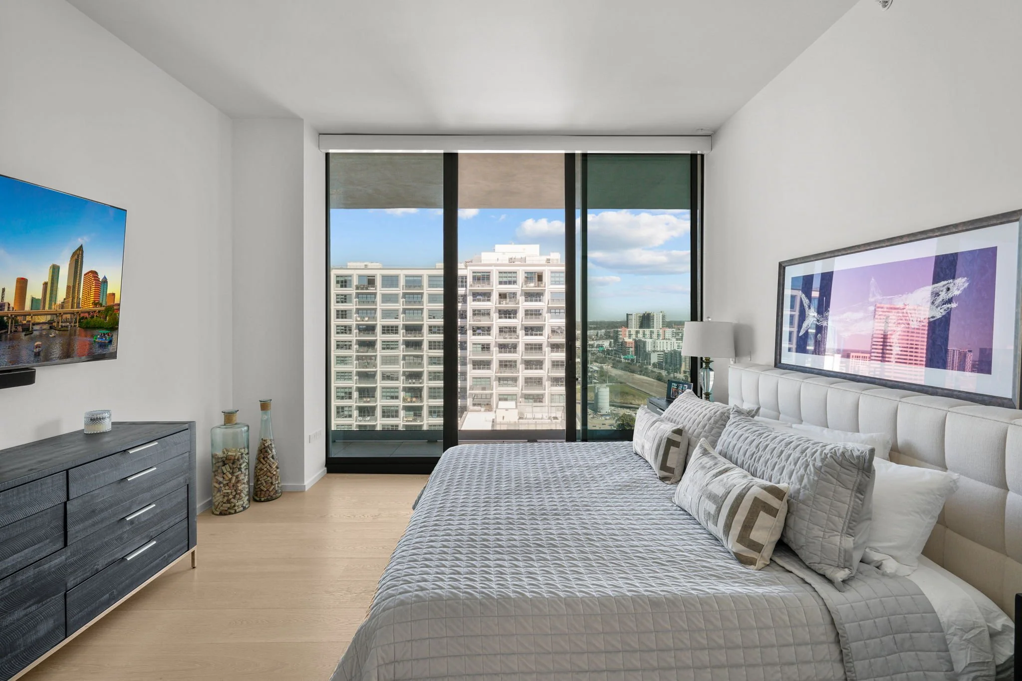 Tampa Edition Luxury Real Estate 1803 (13).jpg