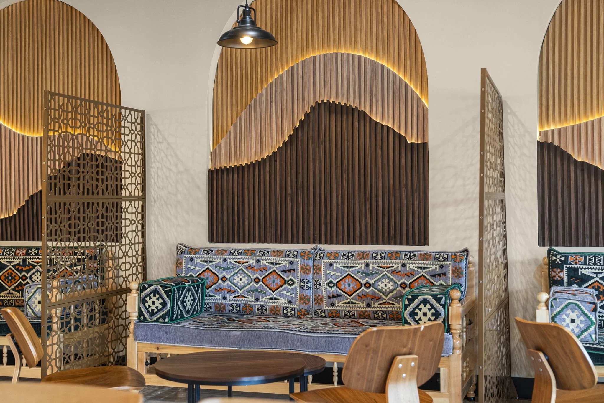 Amaan Shaihk YTE Construction-Socotra Yemeni Coffee & Co - Tampa Listing Lab (27).jpg