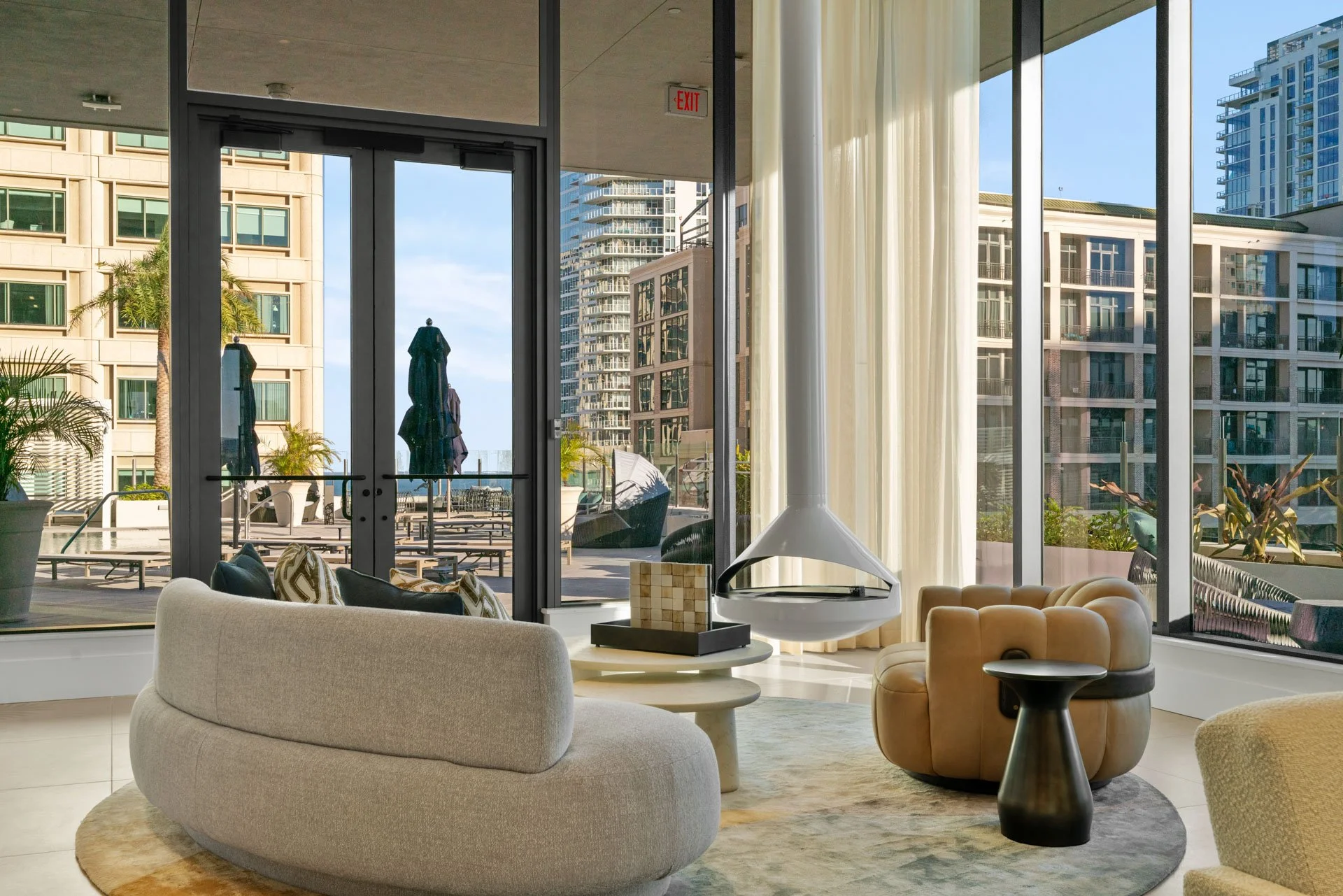 Art House Cloud 9 Amenity Level (38).jpg