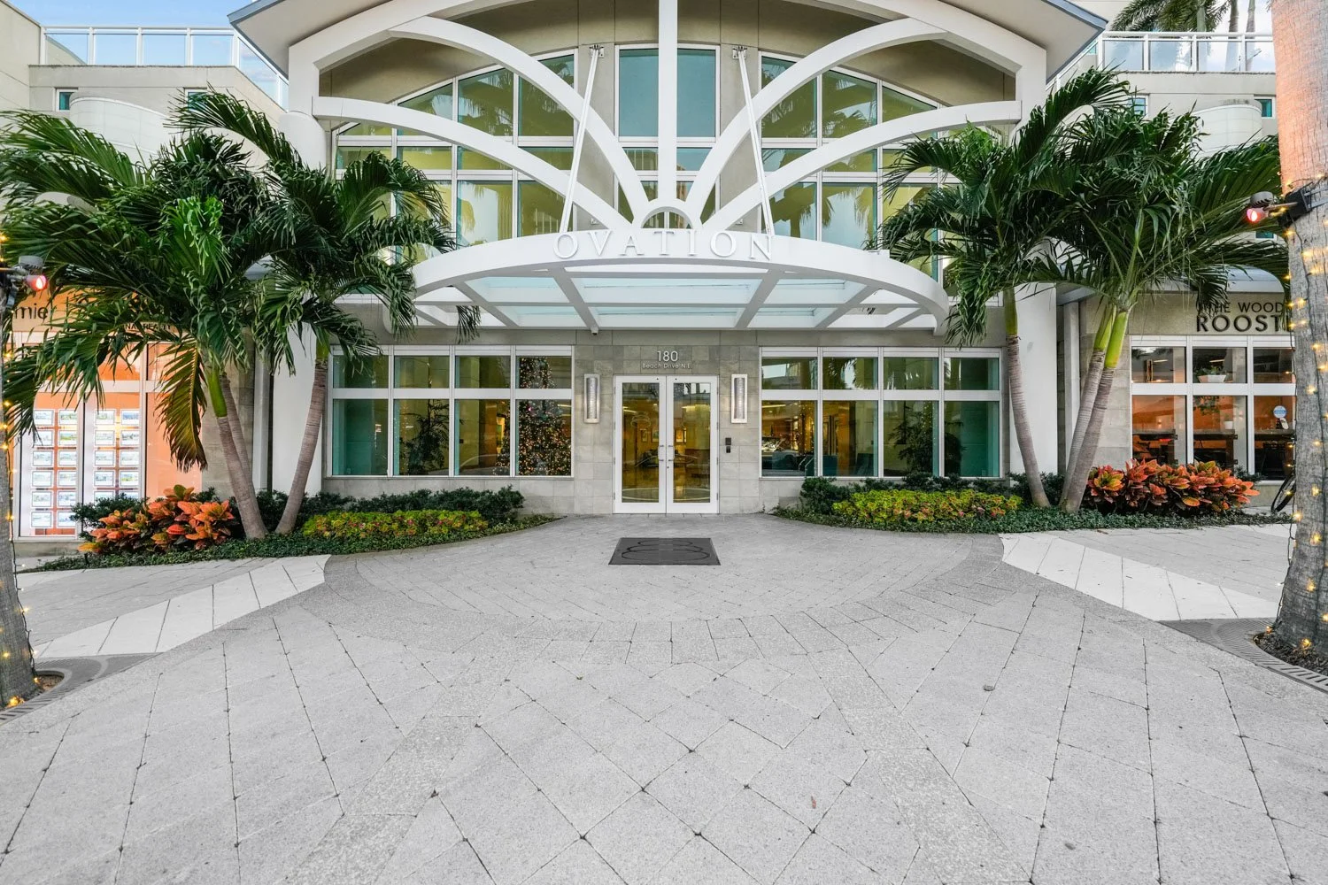 Ovation St Petersburg Amenities Tampa Listing Lab (9).jpg