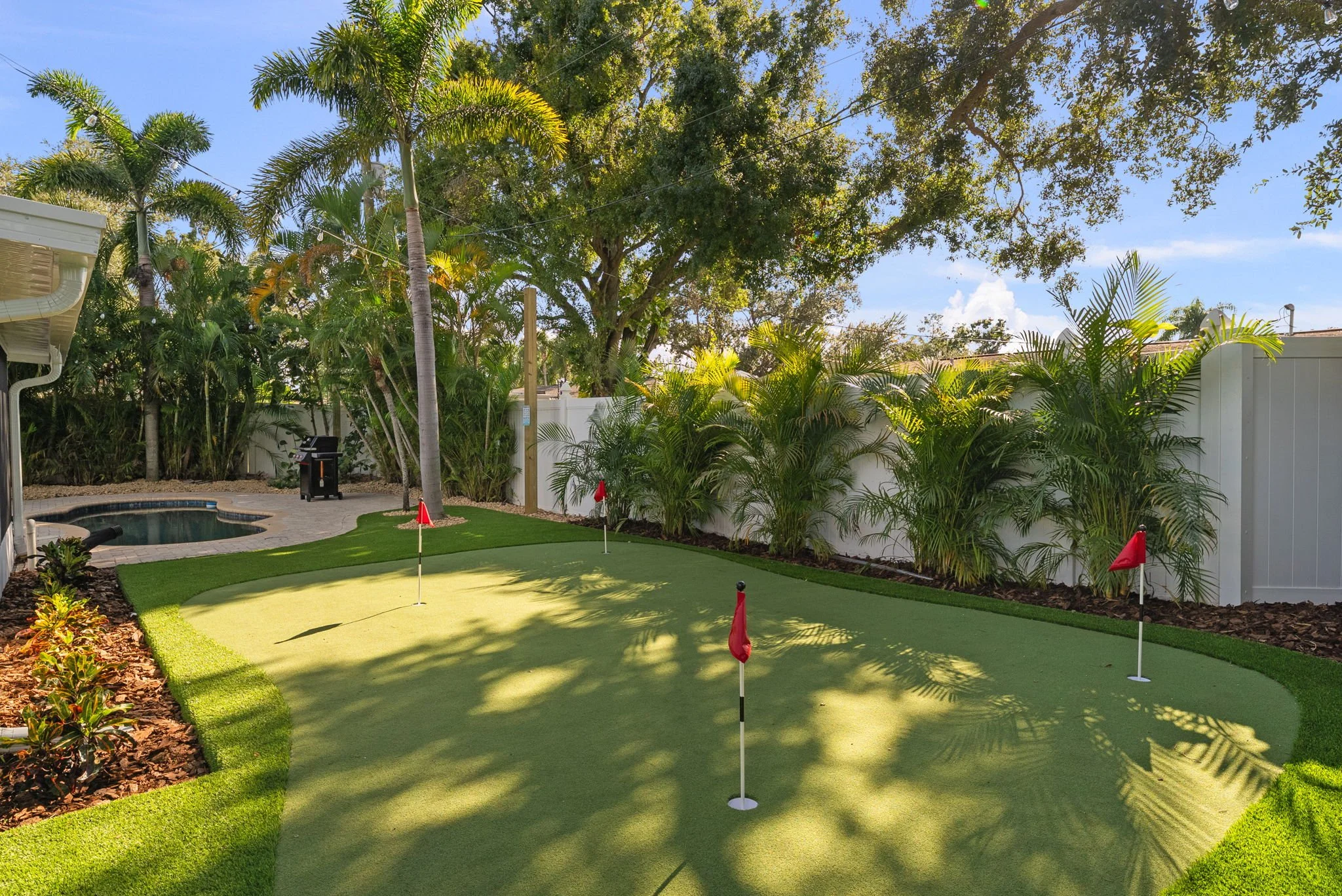 Tampa Airbnb Photos (12).jpg