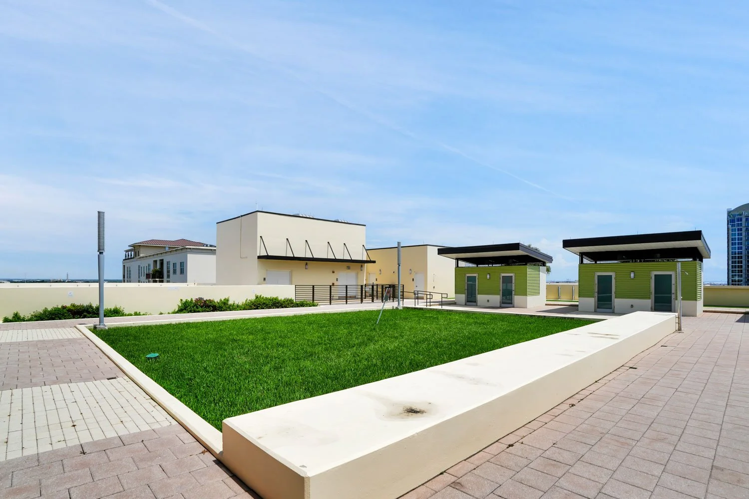 Grand Central Condo at Kennedy Tampa Listing Lab (34).jpg