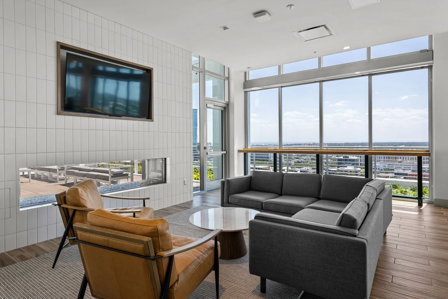 Reflection St Pete Tampa Listing Lab (2).jpg