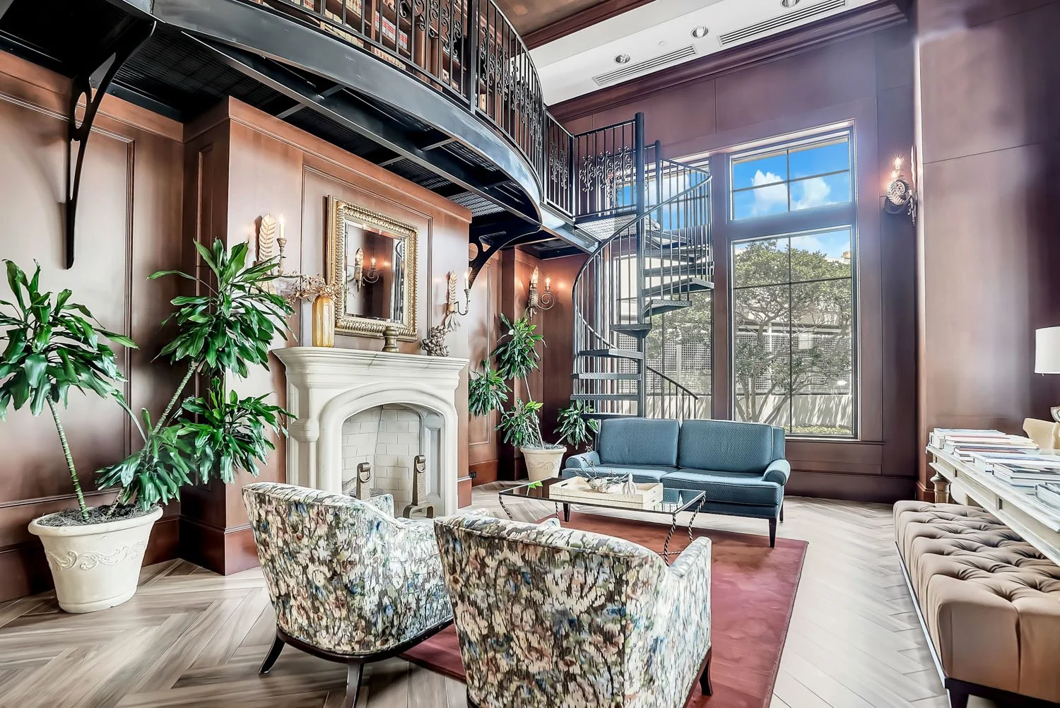 345 Bayshore Amenities Tampa Listing Lab (16).jpg