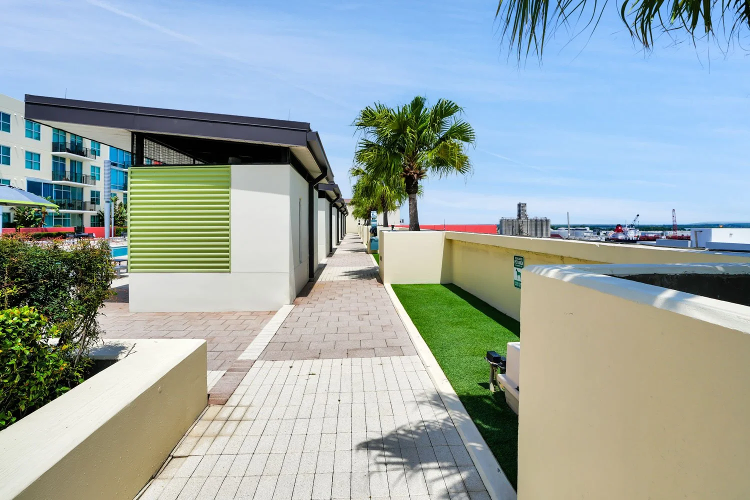 Grand Central Condo at Kennedy Tampa Listing Lab (38).jpg