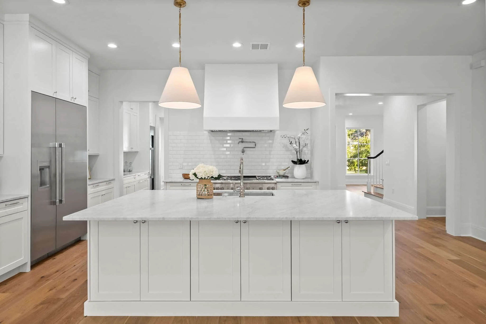 4614 W Tennyson Ave-7.JPG