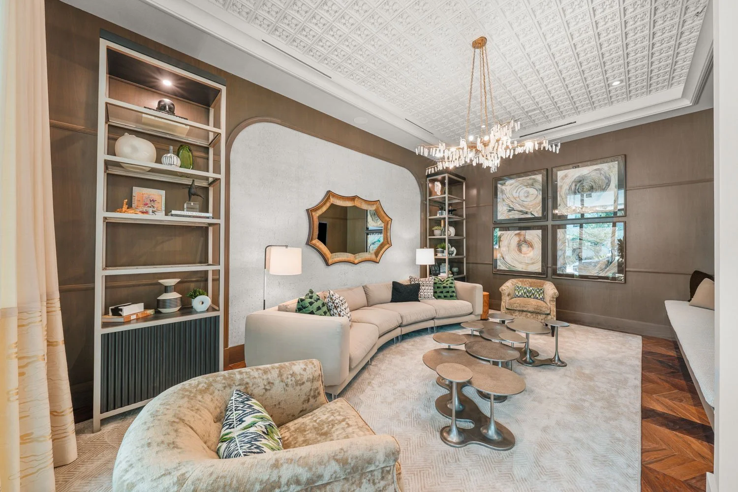 Altura Lobby - Tampa Listing Lab7_1.jpg