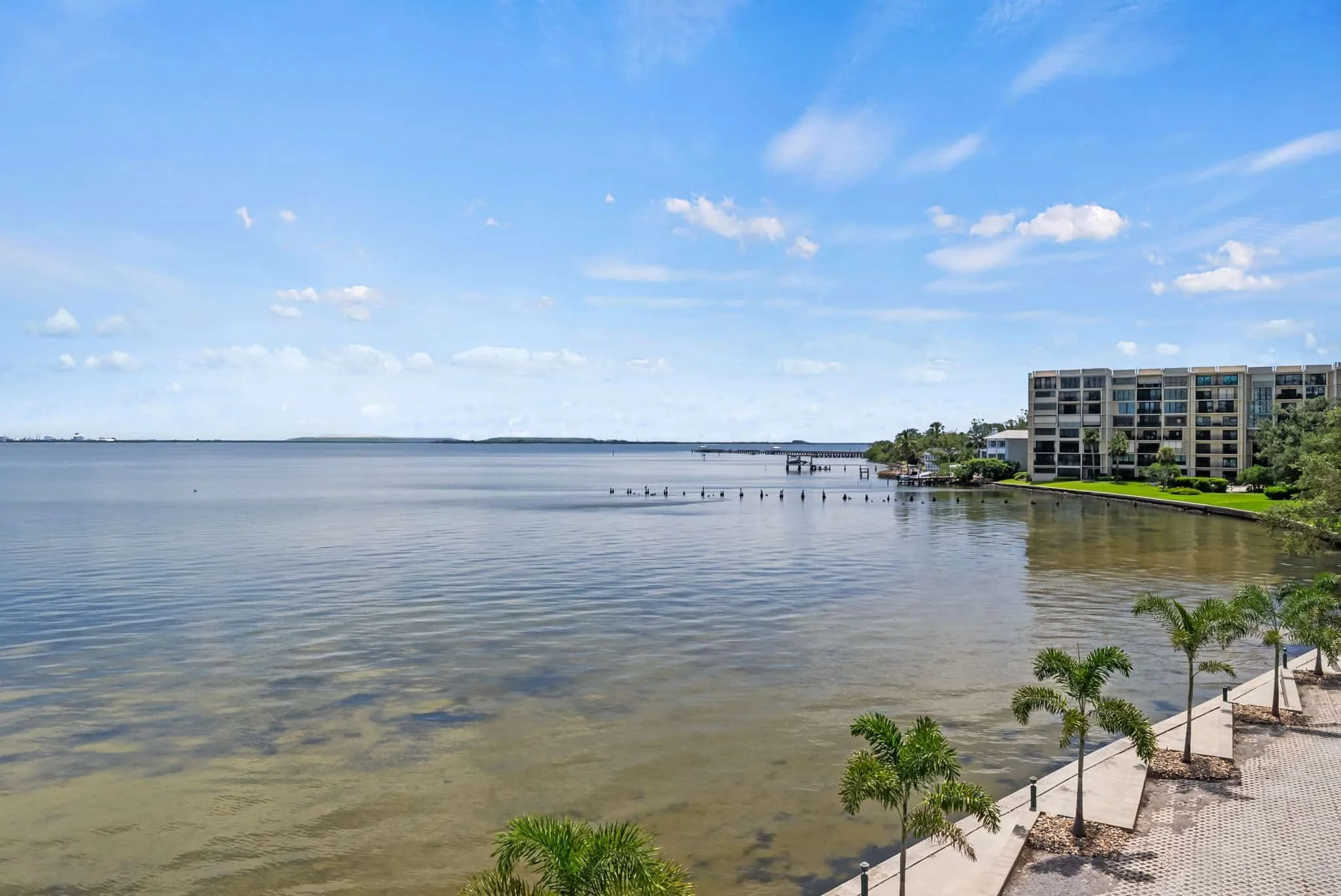 4950 Bayshore on the Boulevard-28.jpg