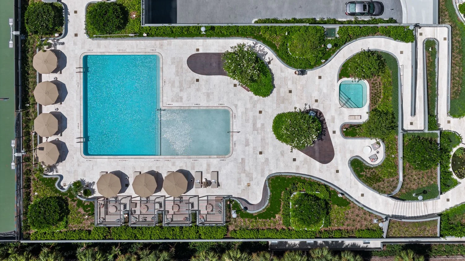 Drone Ritz Carlton Tampa Residences (22).jpg