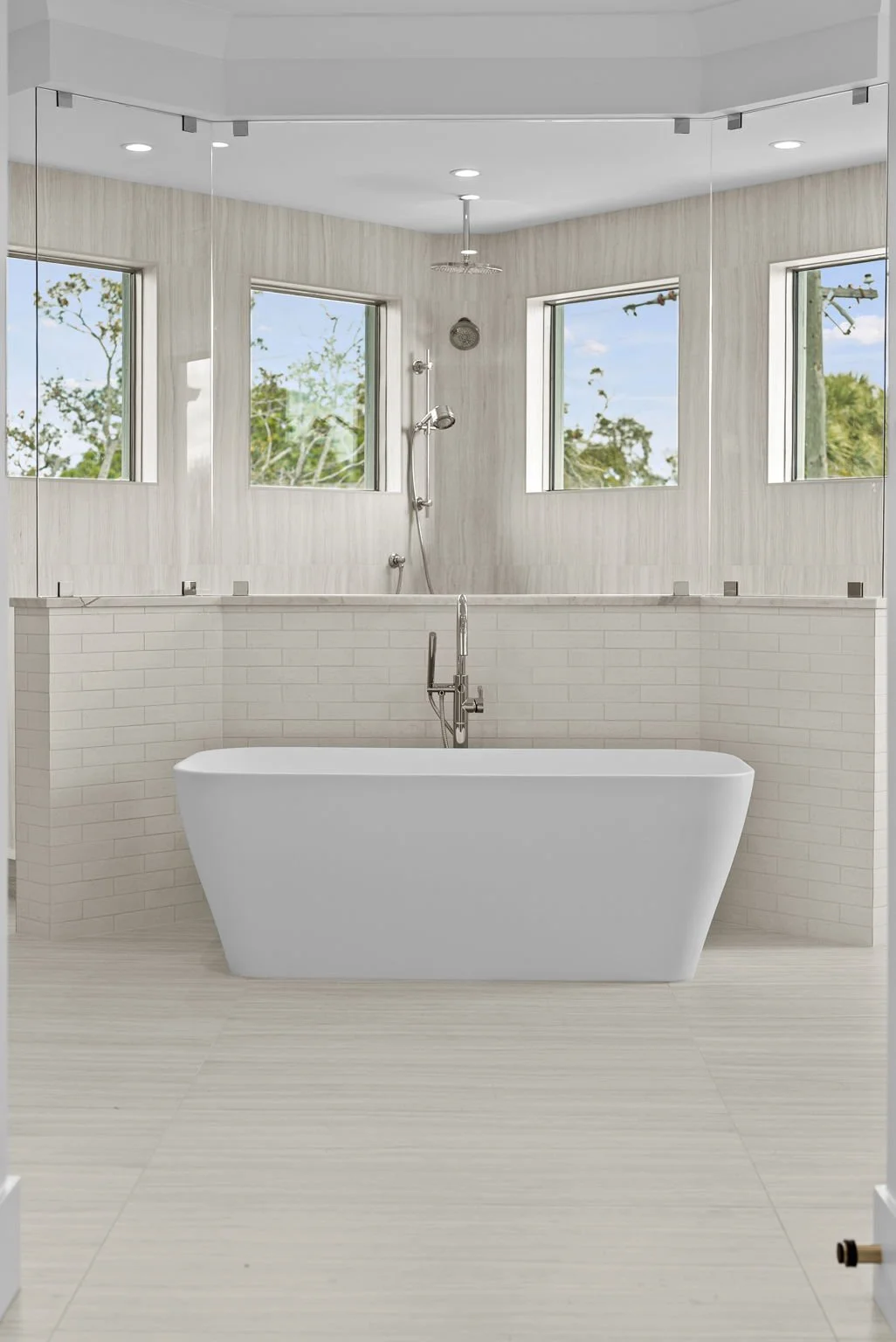 Brookshire Homes Royal Poinciana Luxury Home Builder Tampa (40).jpg