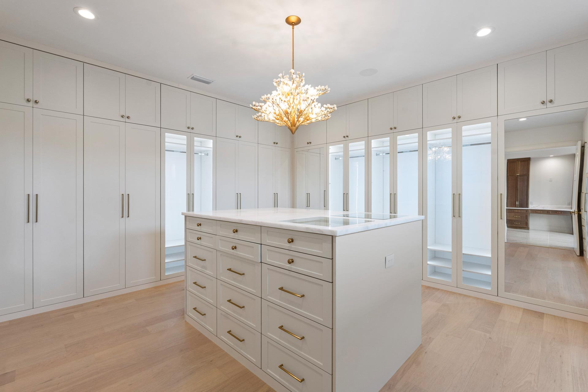 Brookshire Homes Neptune Way-52.jpg