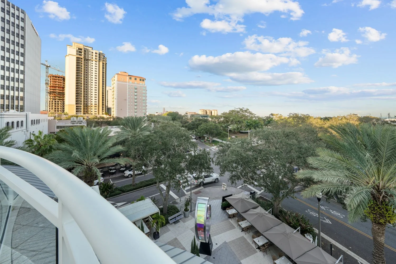 Ovation St Petersburg Amenities Tampa Listing Lab (8).jpg