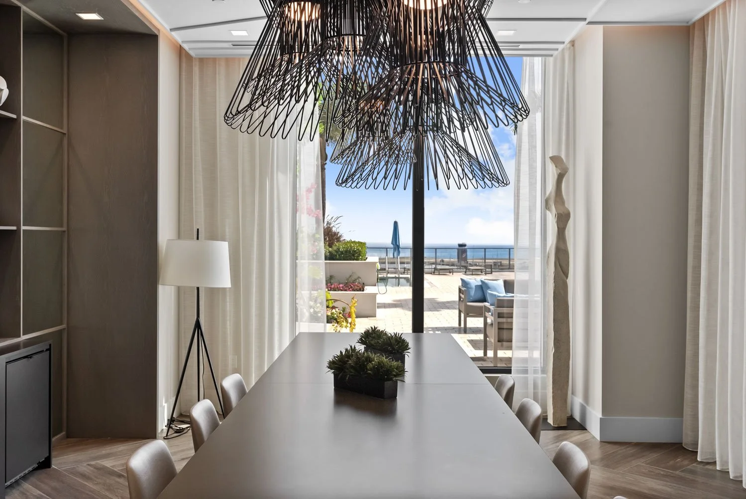 Saltaire Amenities 02-2026 (25)_1.jpg