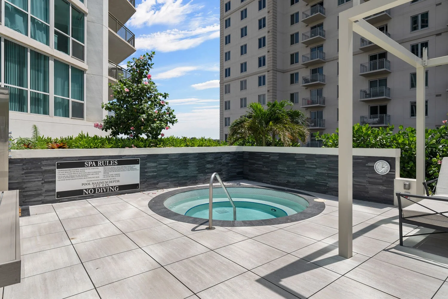 The Plaza Harbour Island Tampa Listing Lab (25).jpg