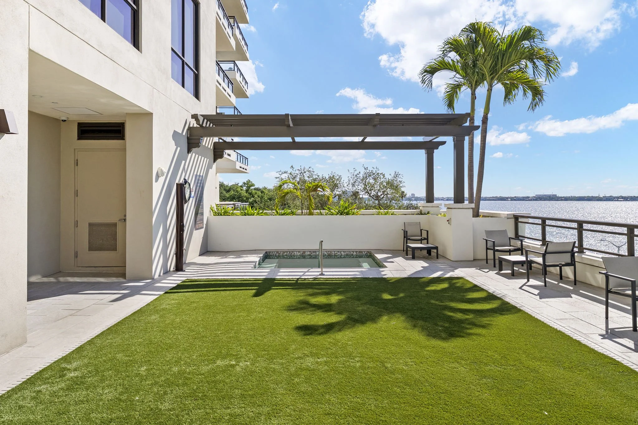 Hyde Park House Tampa Condo Tampa Listing Lab-23.jpg