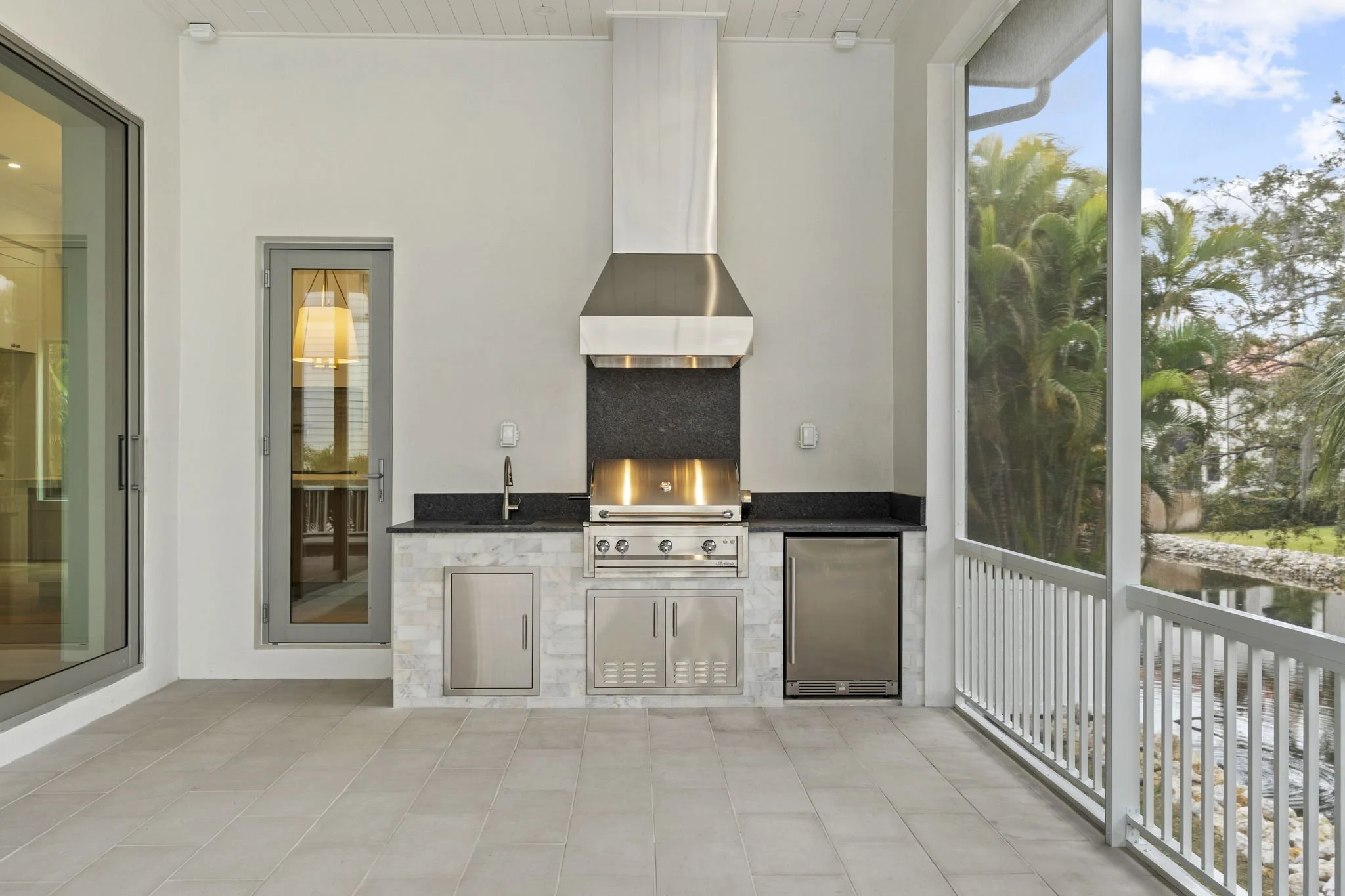 Brookshire Homes Royal Poinciana Luxury Home Builder Tampa (17).jpg