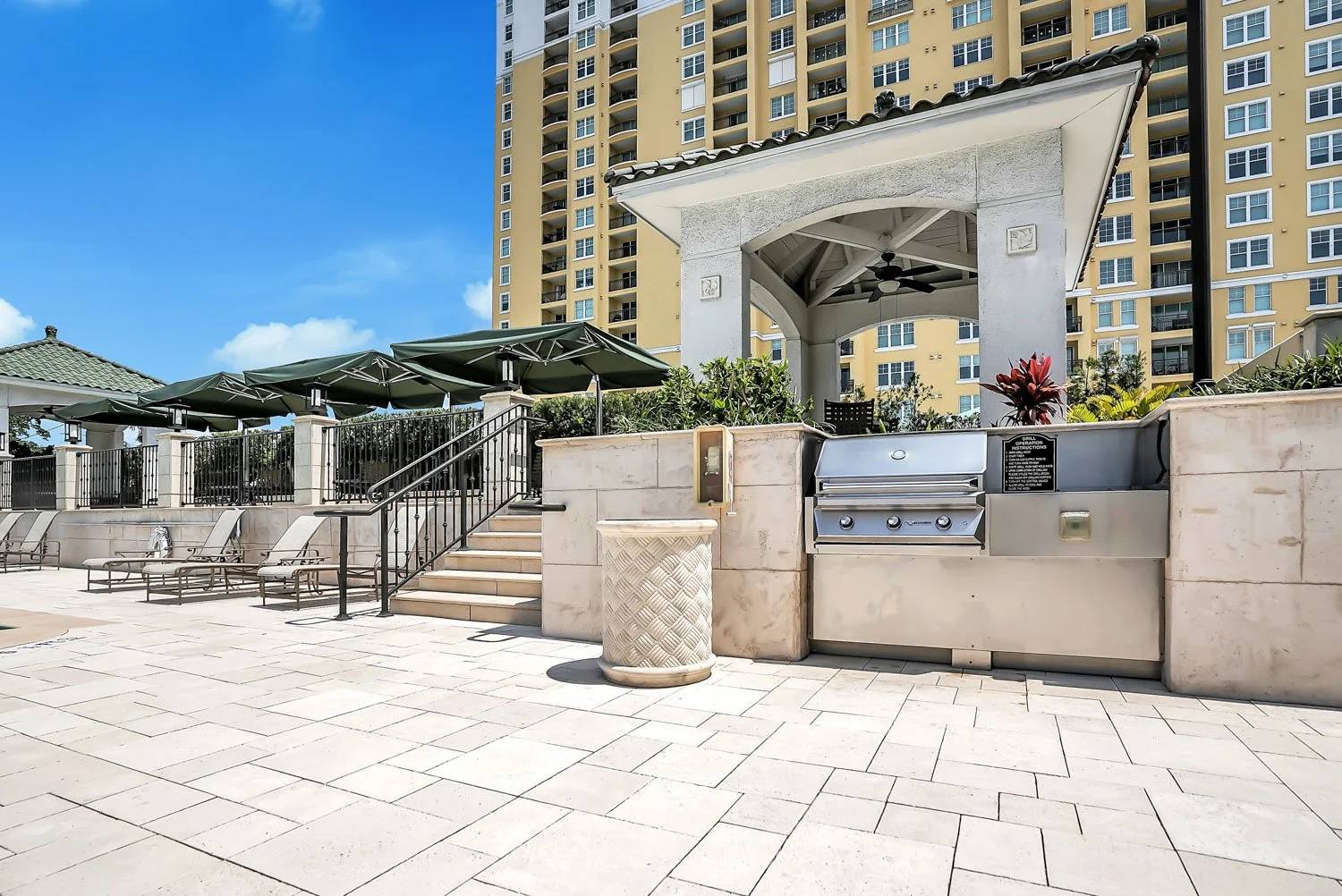 345 Bayshore Amenities Tampa Listing Lab (5).jpg