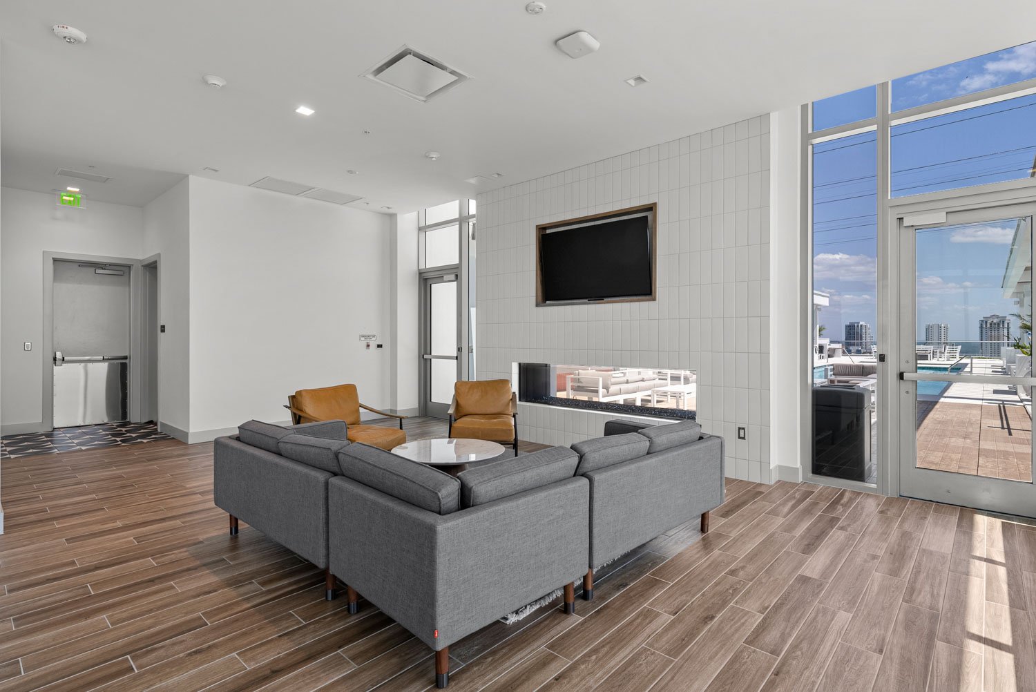 Reflection St Pete Tampa Listing Lab (4).jpg