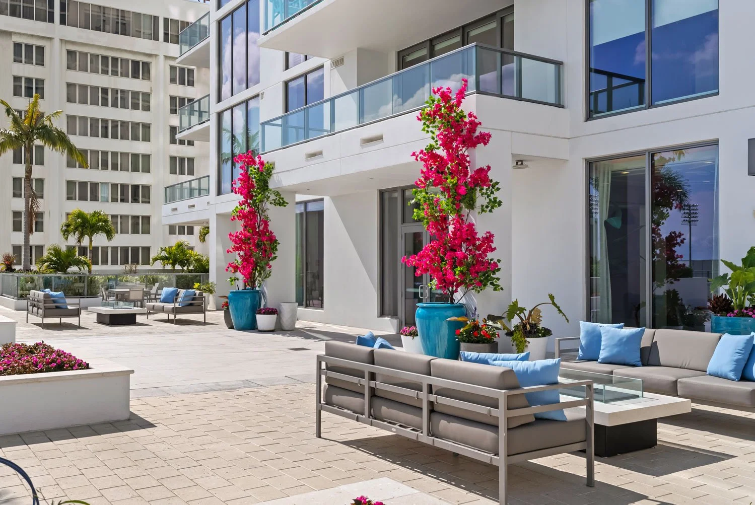 Saltaire Amenities 02-2026 (11)_1.jpg