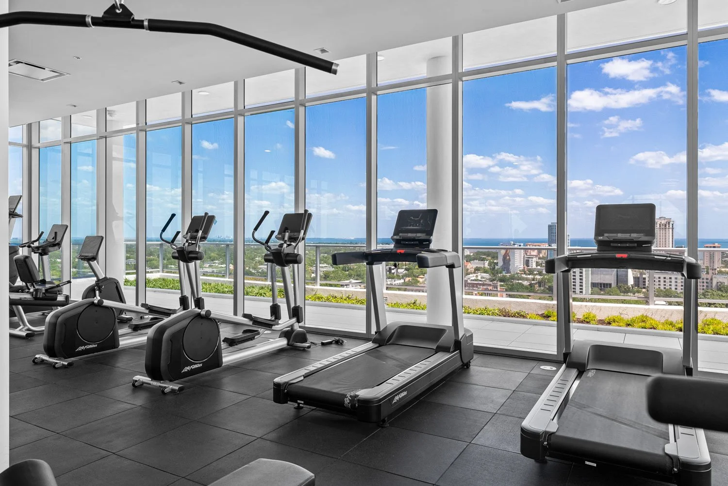 Reflection St Pete Tampa Listing Lab (27).jpg