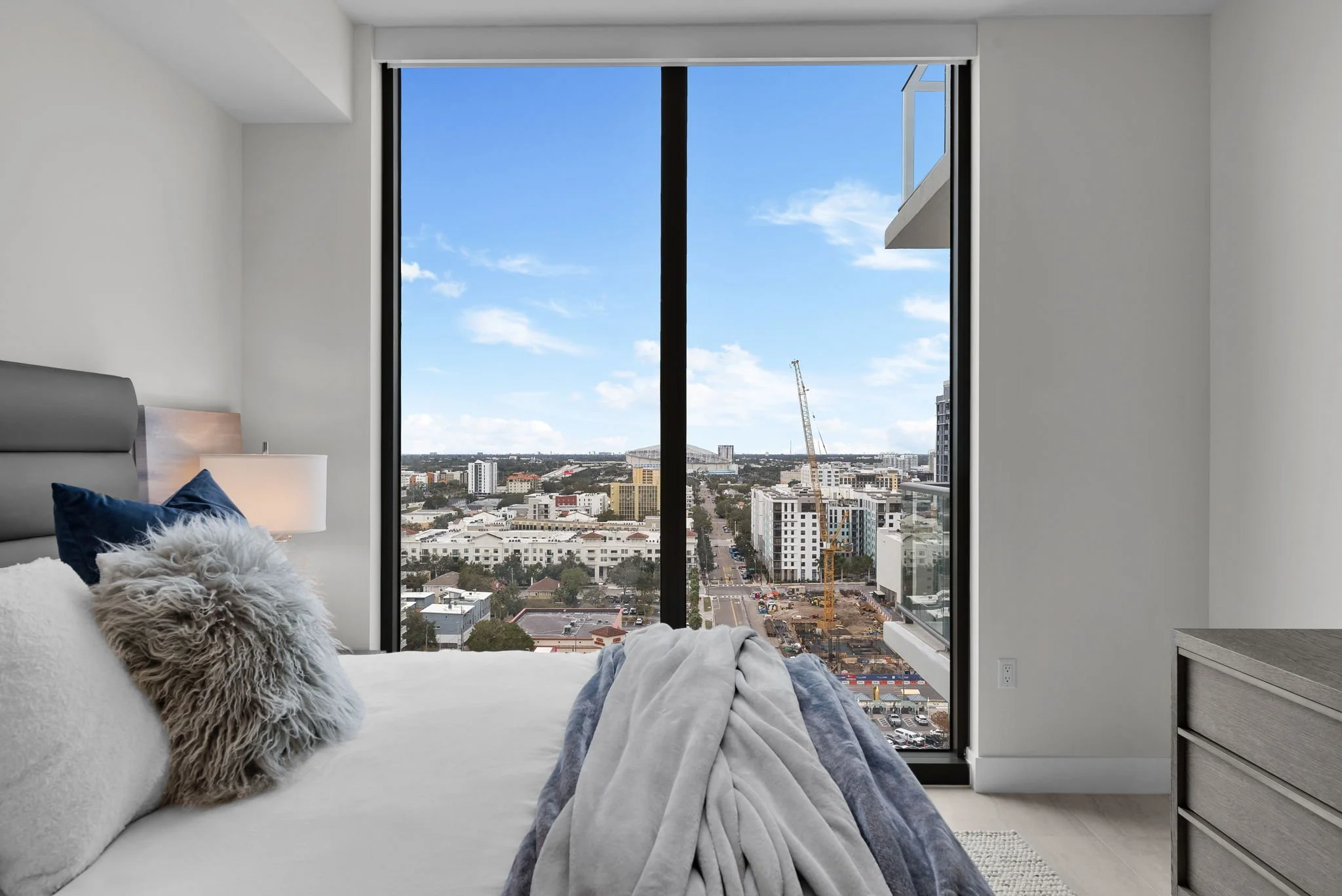 Saltaire 1905 St Pete Real Estate Condo Photos (8).jpg