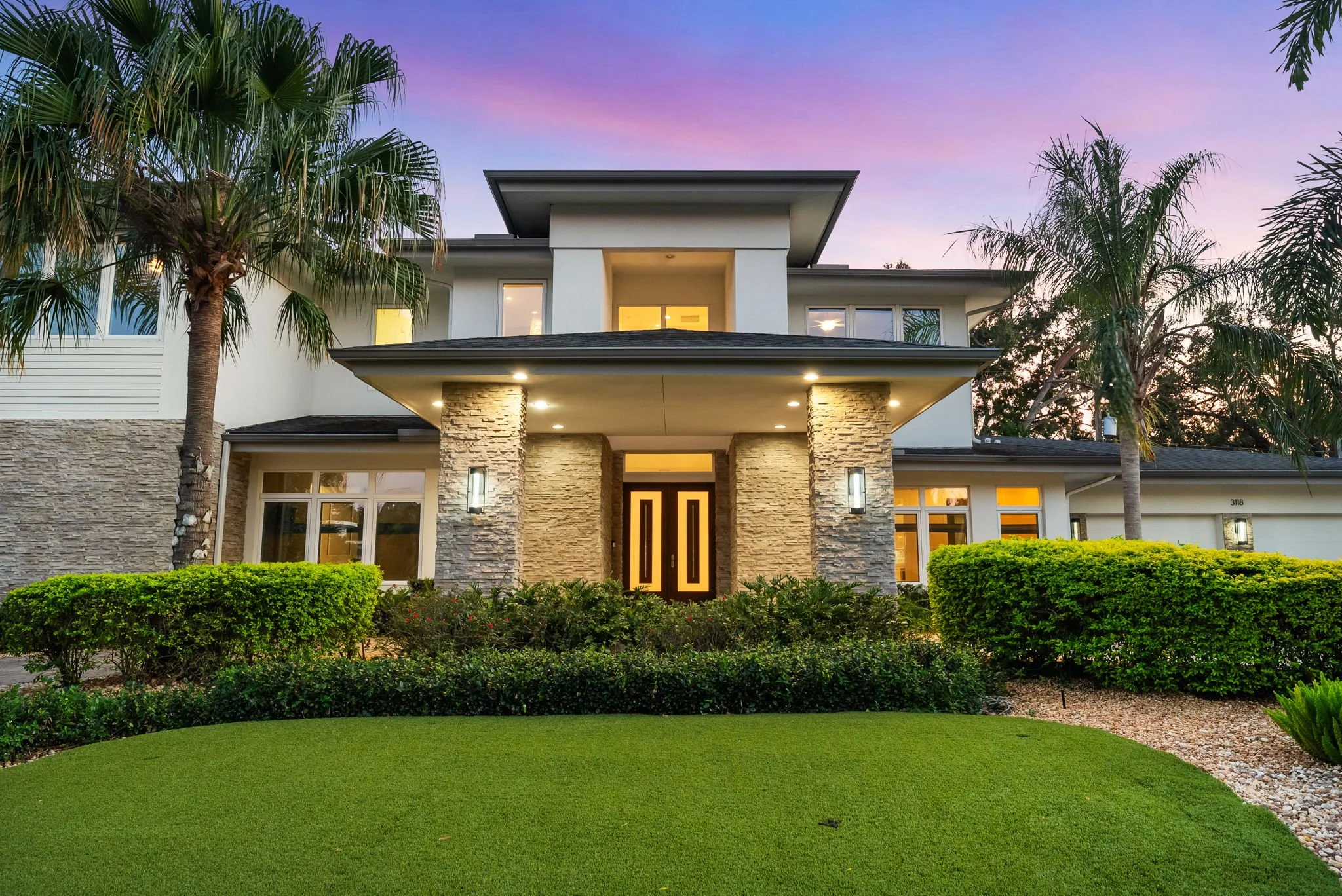 3118 W El Prado Blvd Tampa Real Estate (2).JPG