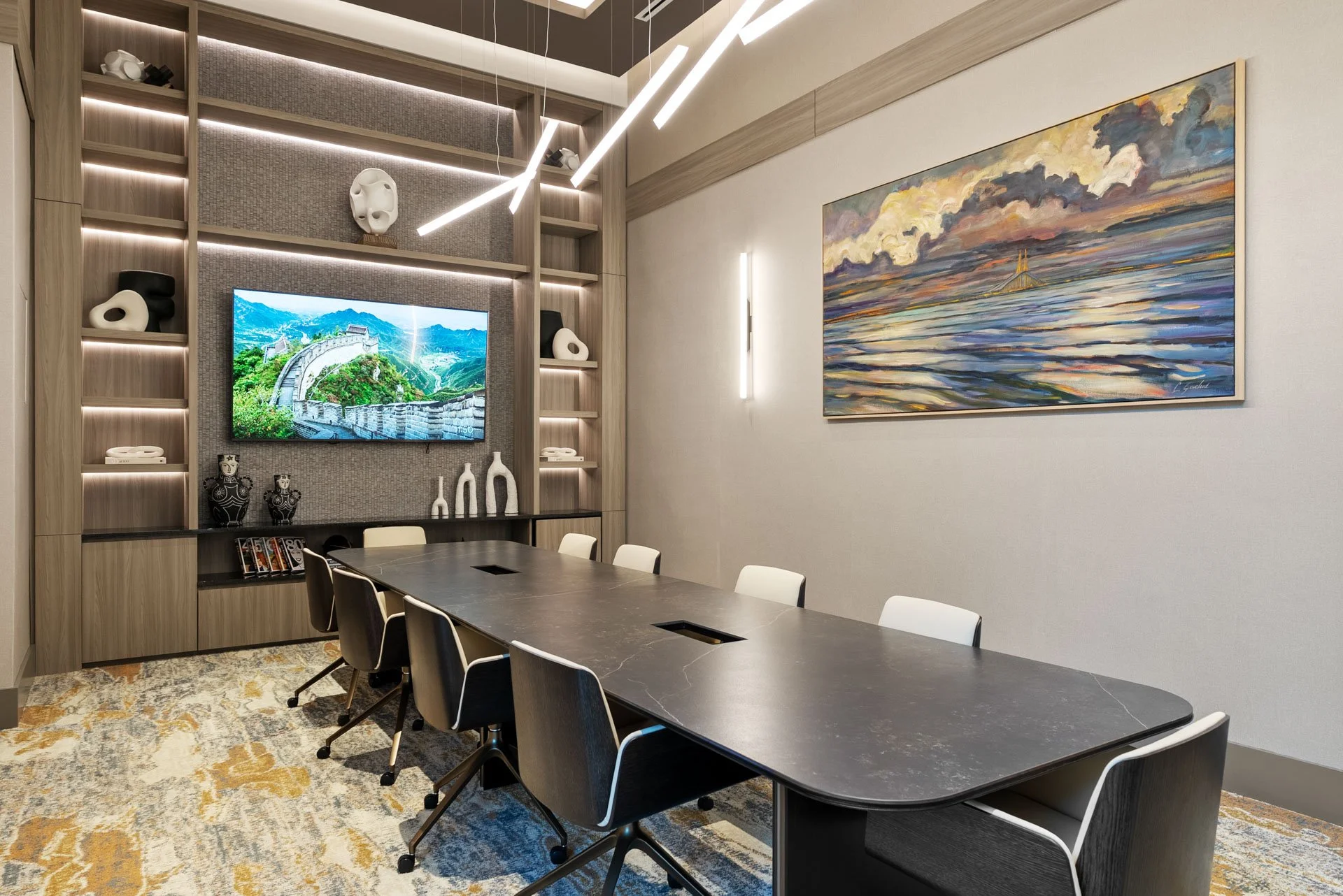 Art House Lobby and Hub (33).jpg