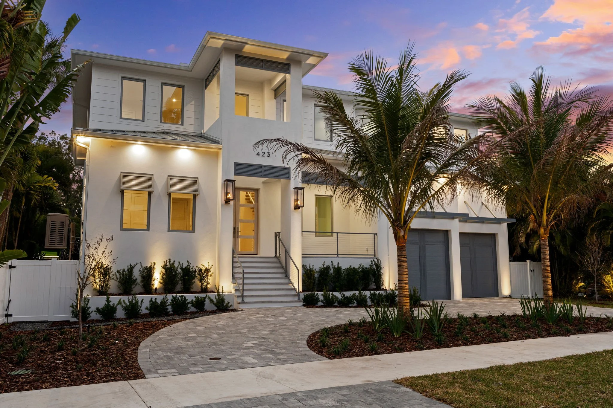 Brookshire Homes Royal Poinciana Luxury Home Builder Tampa (1).jpg