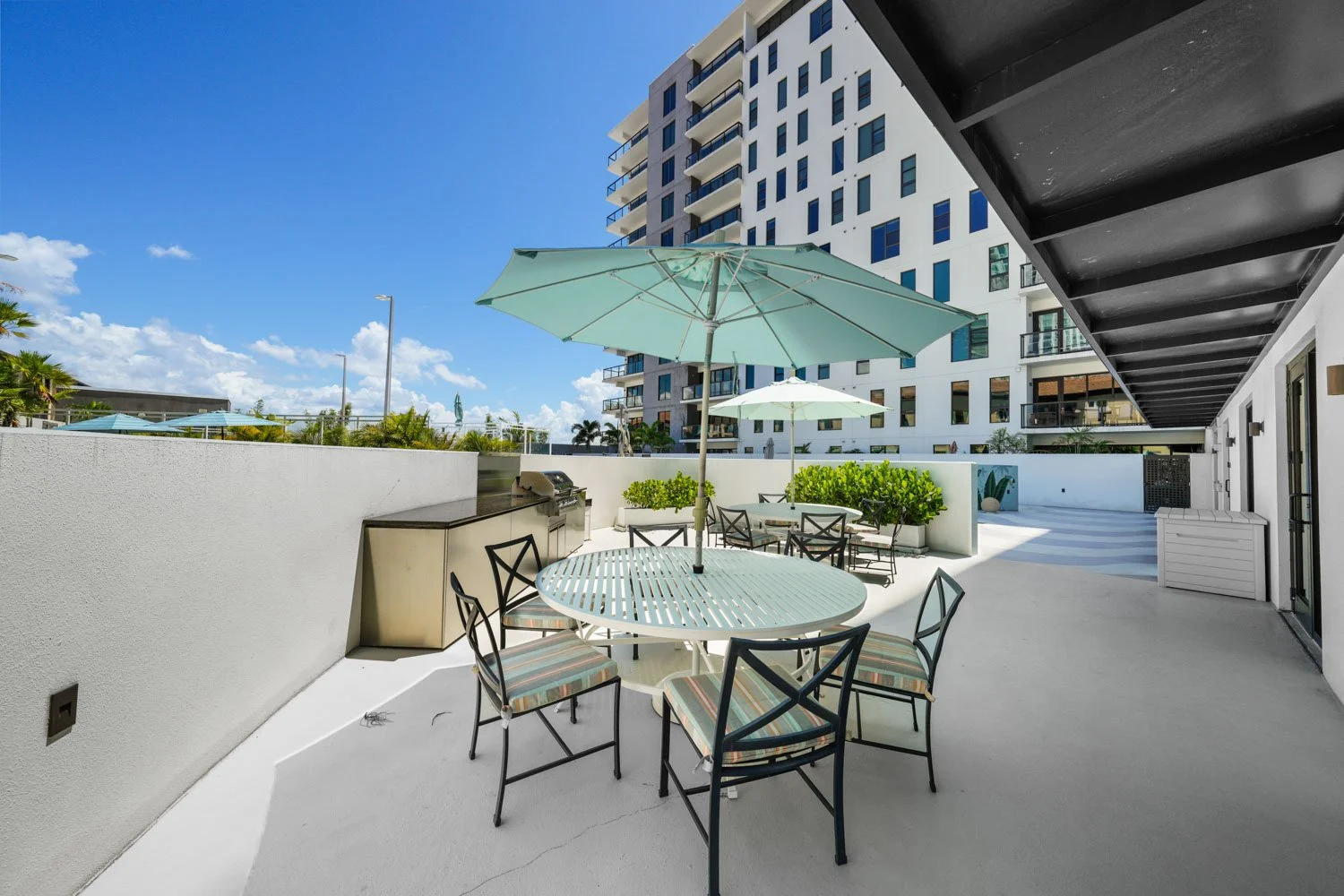 The Salvador Condo St Pete Tampa Listing Lab (23).jpg