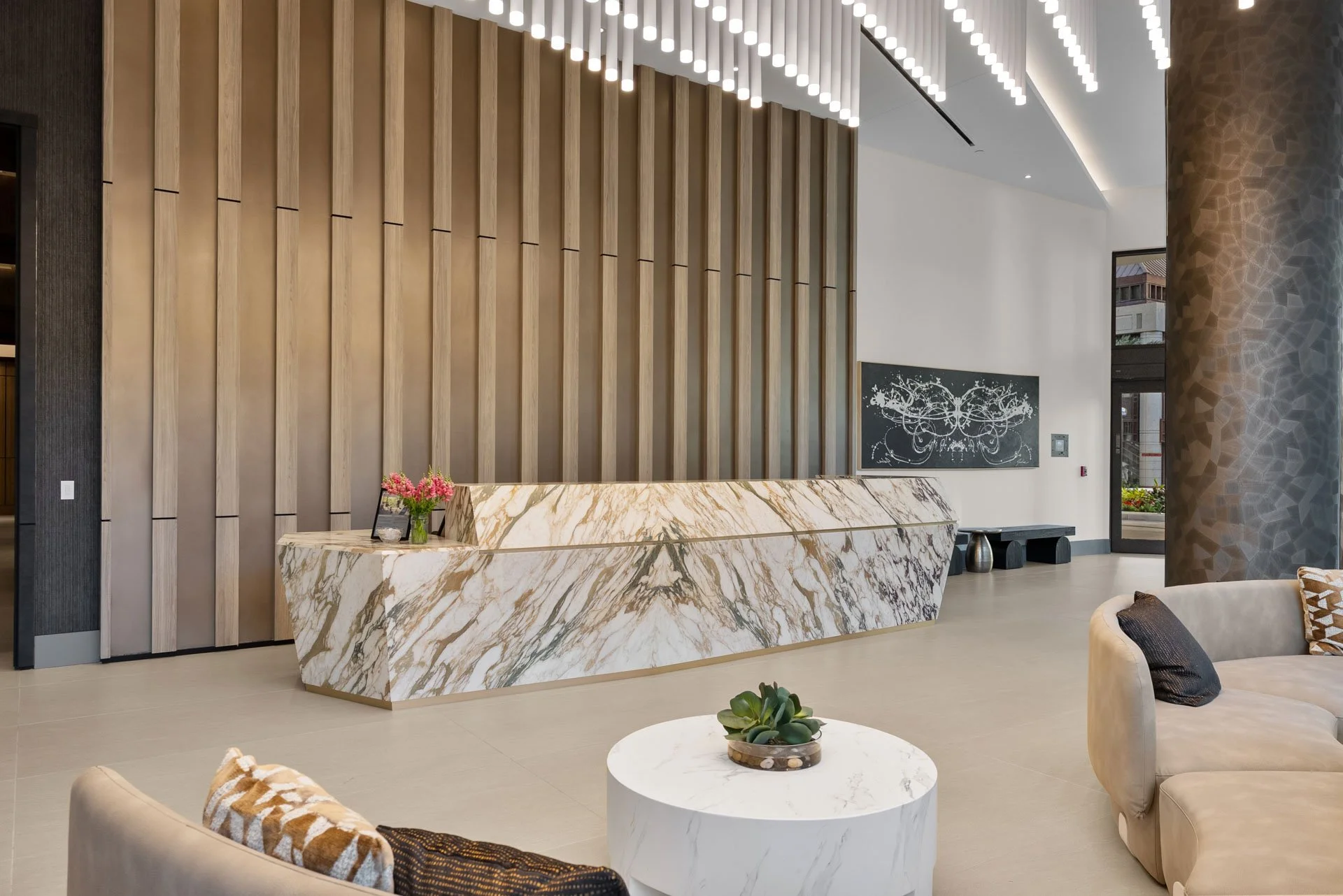 Art House Lobby and Hub (11).jpg