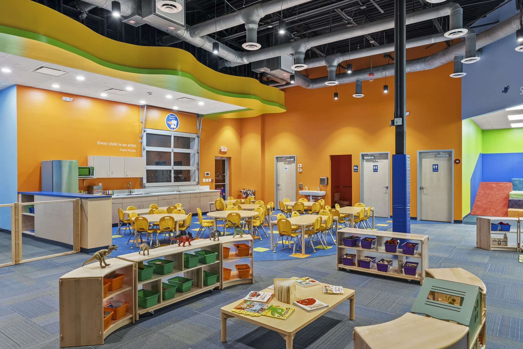 YTE Construction Kids Park Brandon Tampa Listing Lab10.jpg