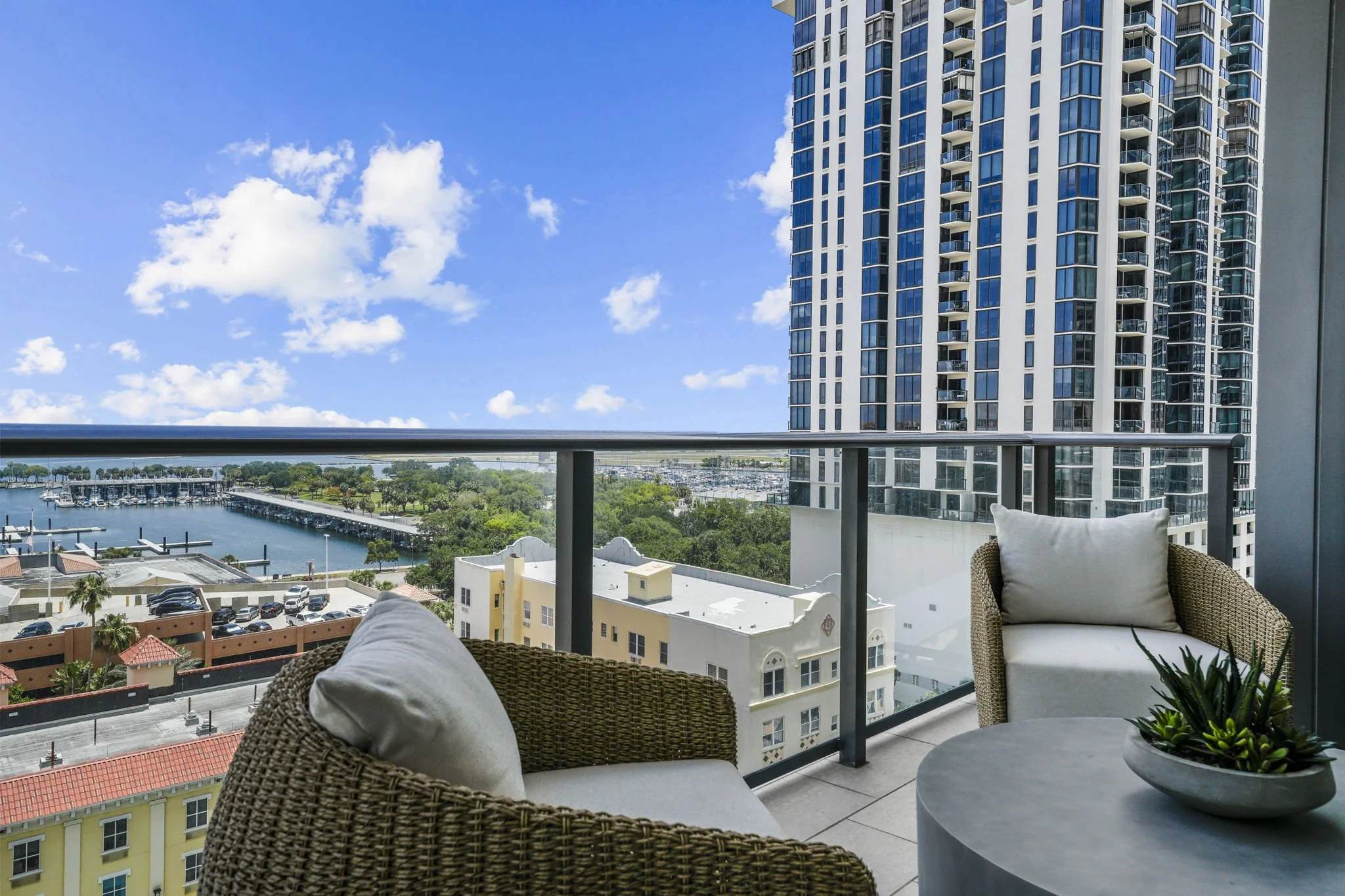 Haven Home One St Pete Showroom Interior Design (35).jpg