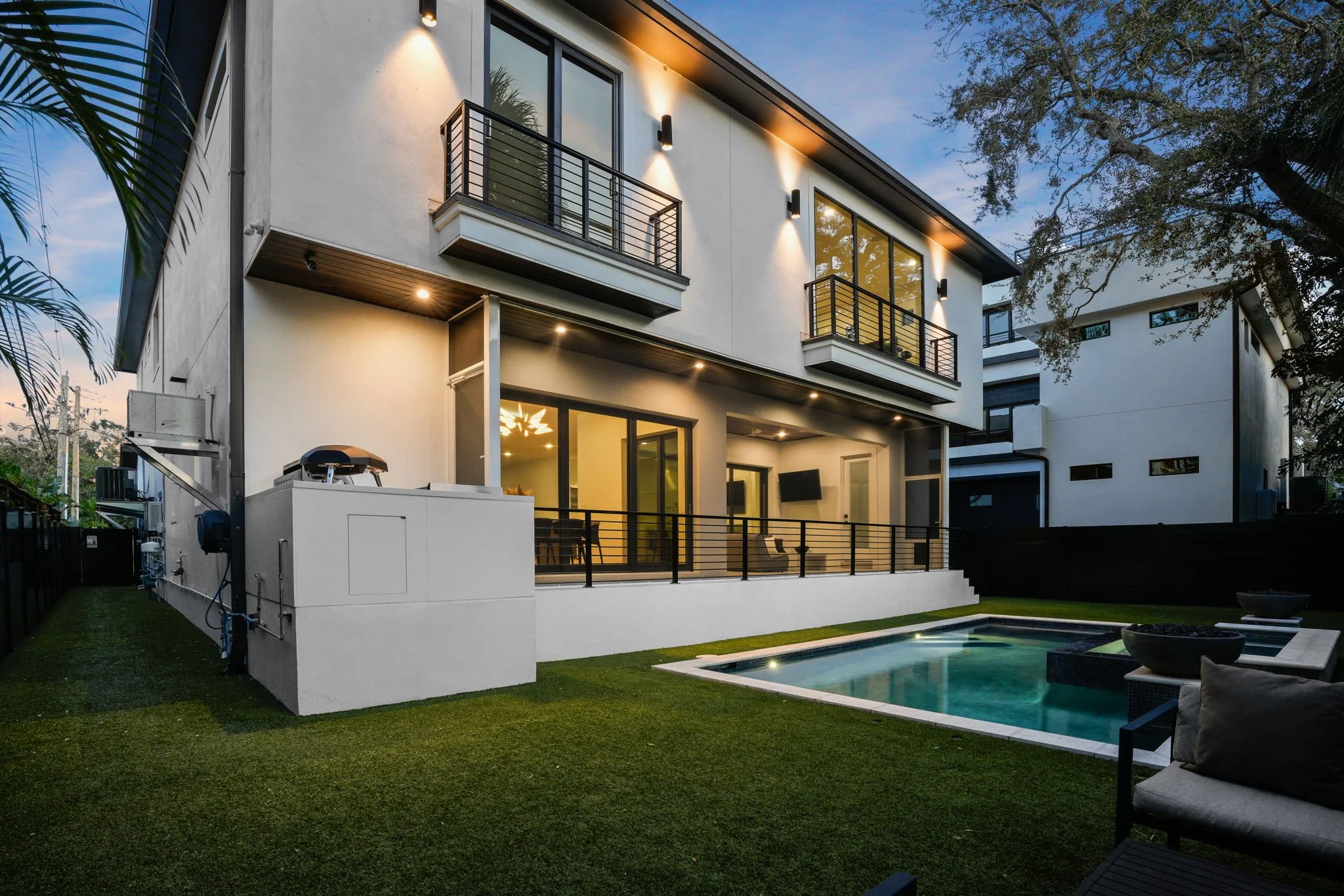 3105 S Schilller Tampa Luxury Real Estate (2).jpg