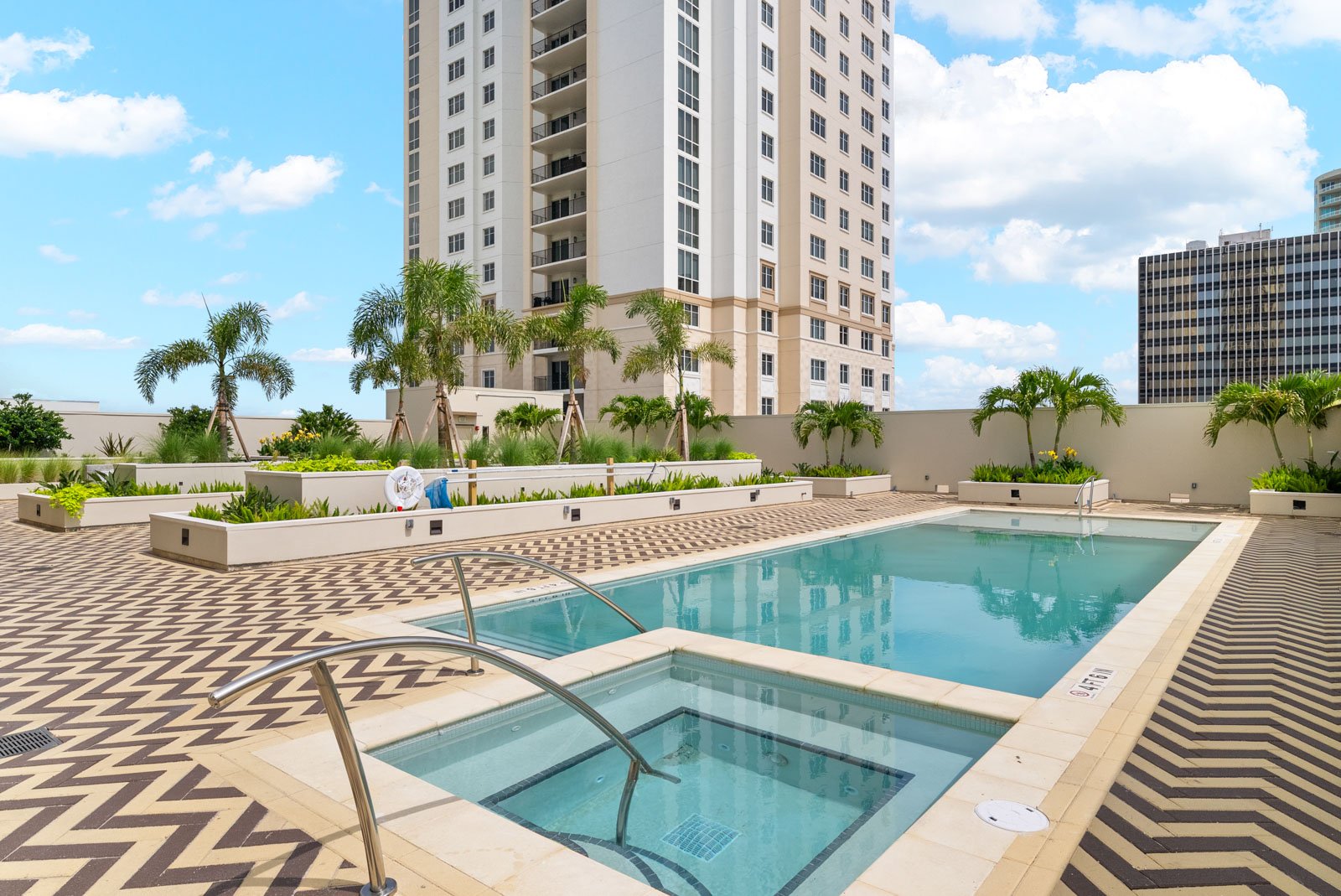 The Nolen DTSP (42).jpg