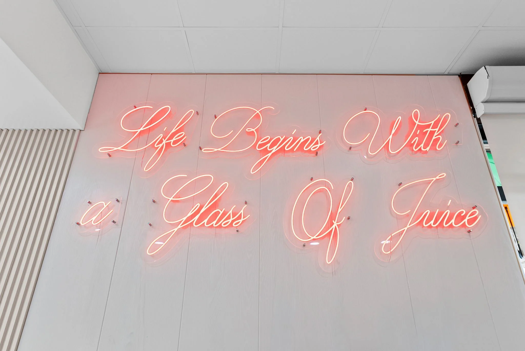 YTE Construction Amaan Shaihk Papa Kanafa Construction (19).jpg