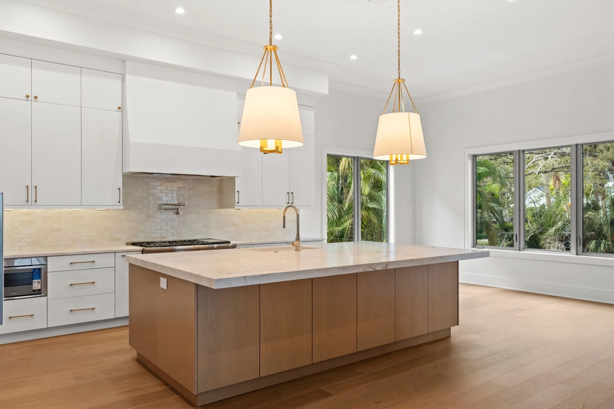 Brookshire Homes Royal Poinciana Luxury Home Builder Tampa (10).jpg