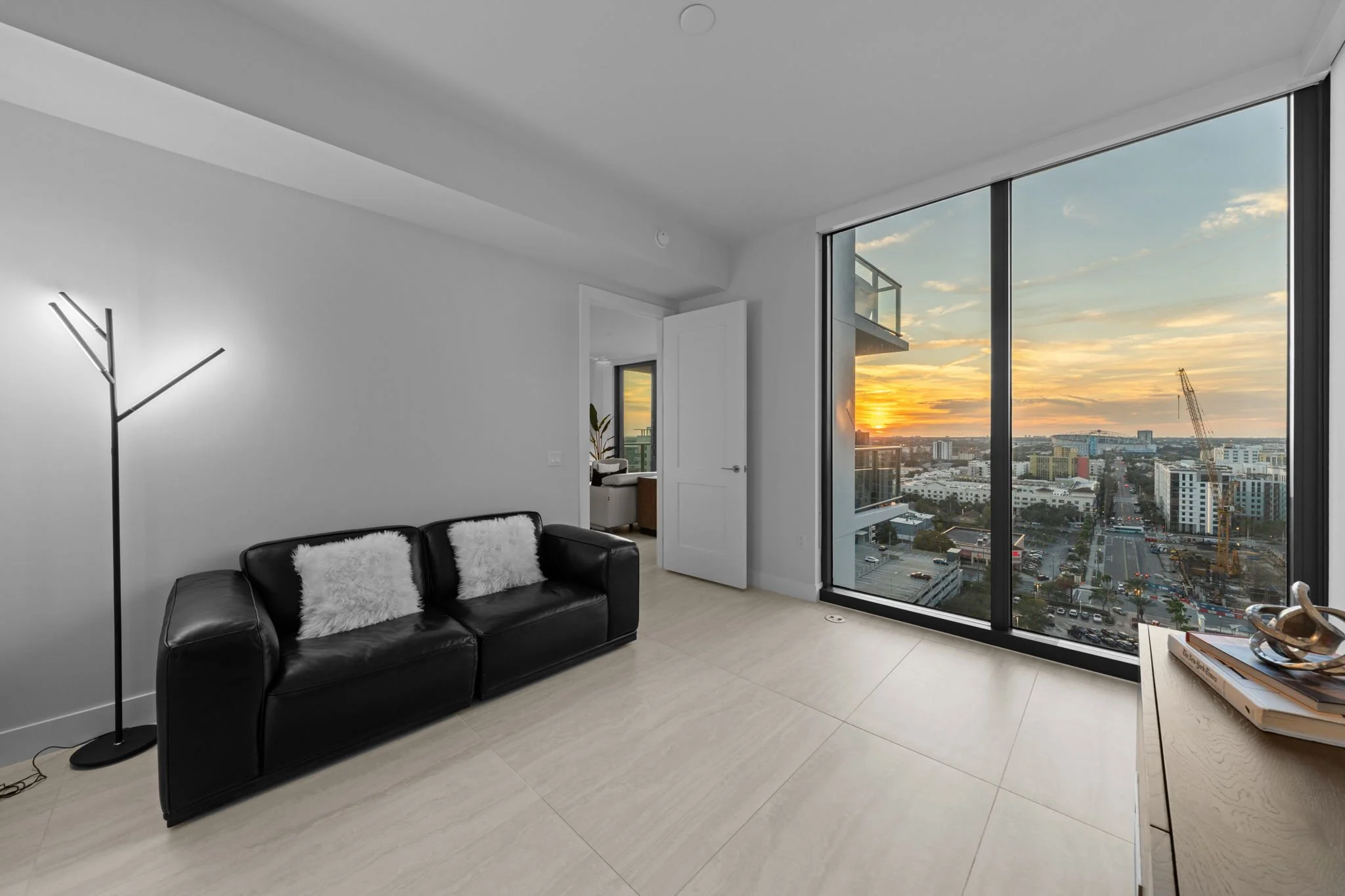 Twilight Sunset Saltaire 1905 (6).jpg