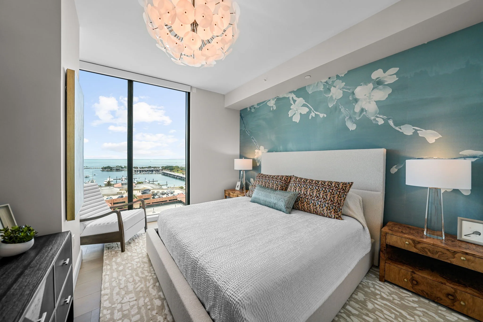 Haven Home One St Pete Showroom Interior Design (21).jpg