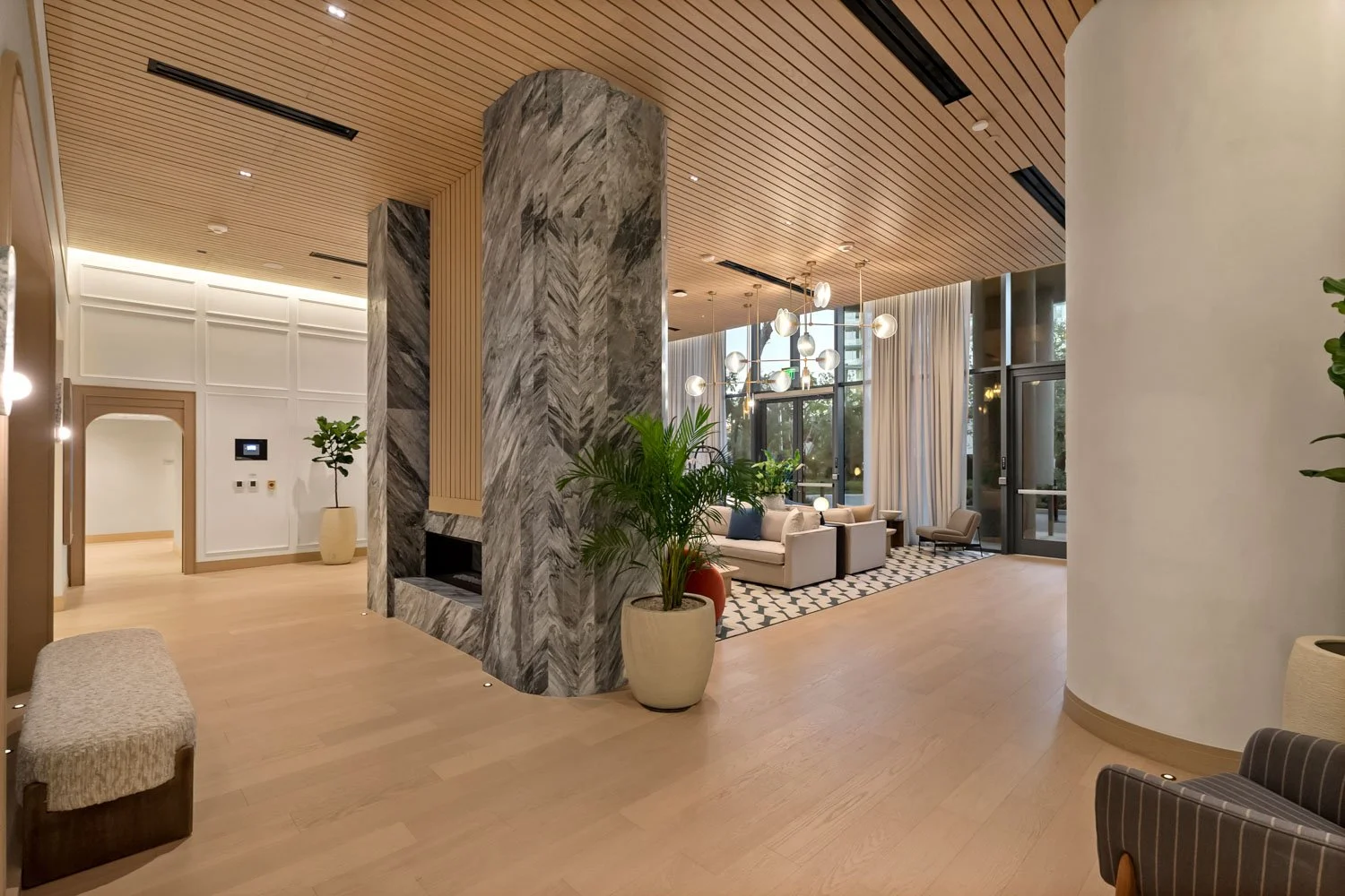 Ritz Carlton Residences 2 Tampa Listing Lab (72).jpg