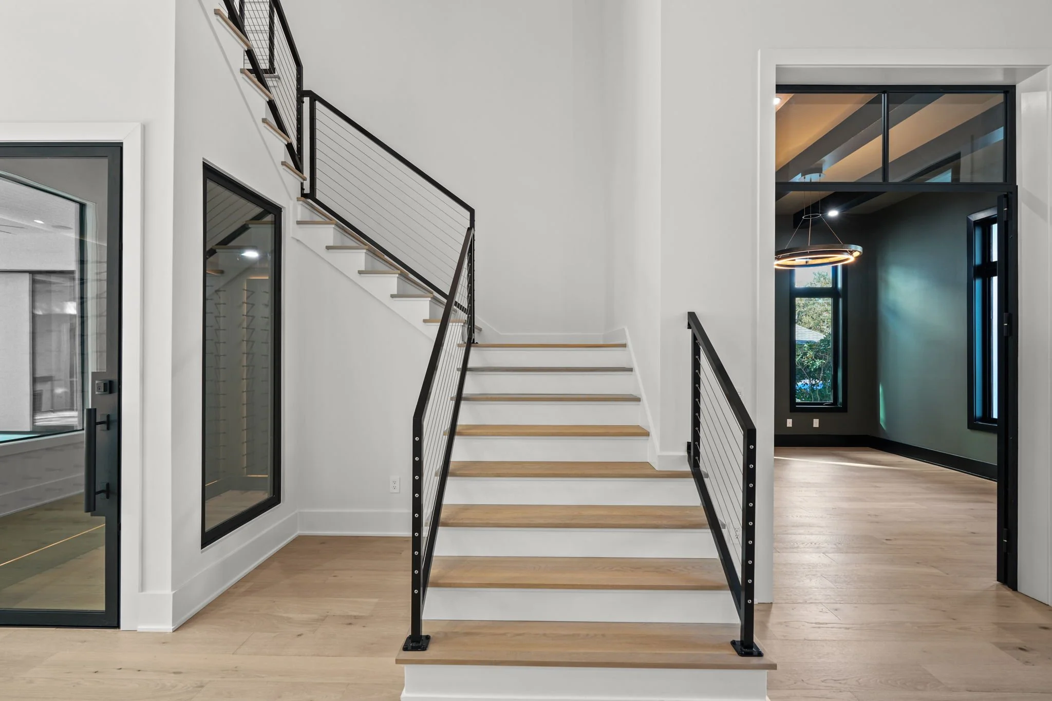 Brookshire Homes Riviera Drive (14).jpg