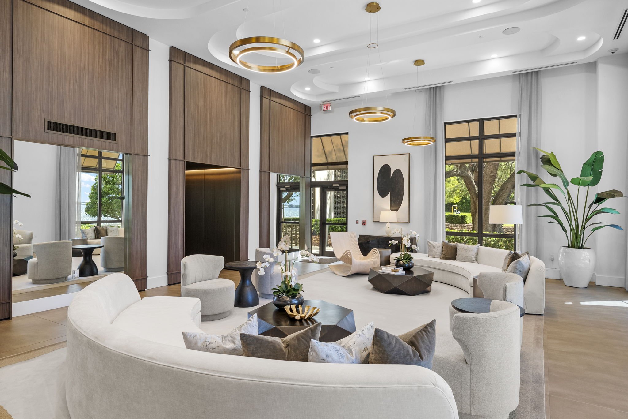 Hyde Park House Tampa Condo Tampa Listing Lab-12.jpg
