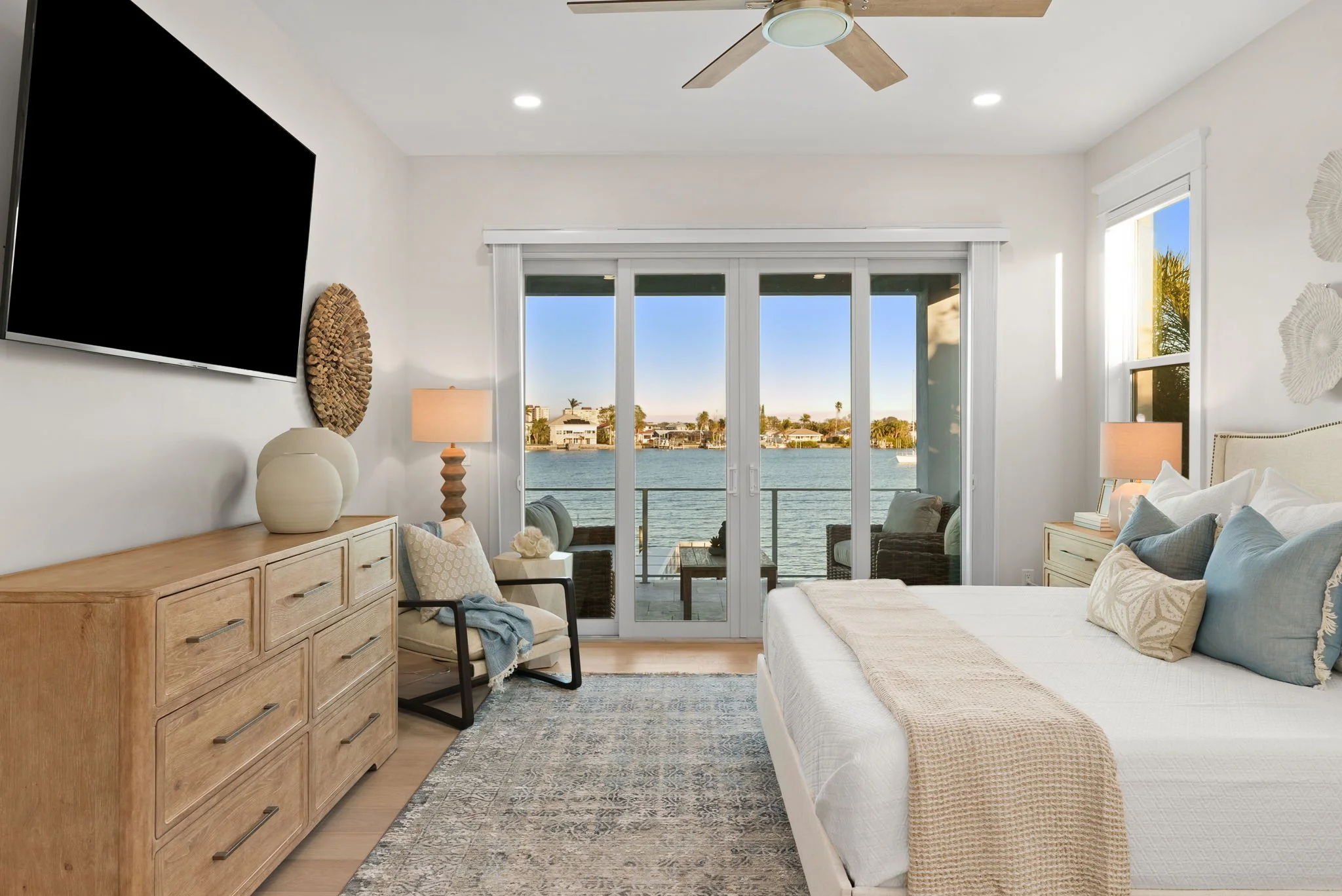 Redington Beach Interior Design Project Fluff Design - Tampa Listing Lab (14).jpg