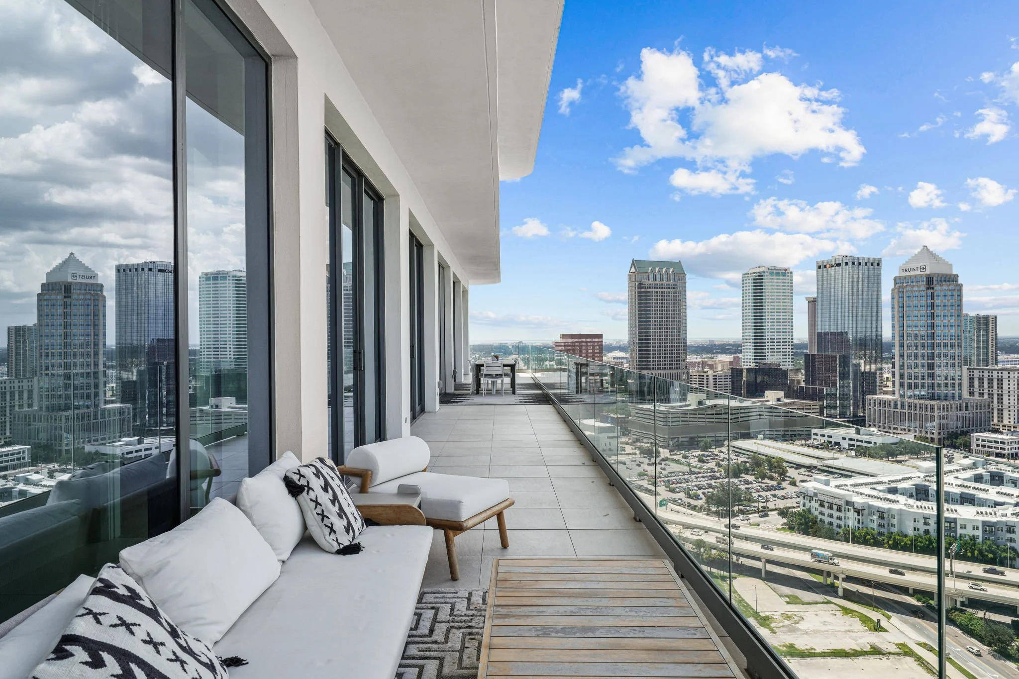 Tampa Edition 2501 (16).jpg