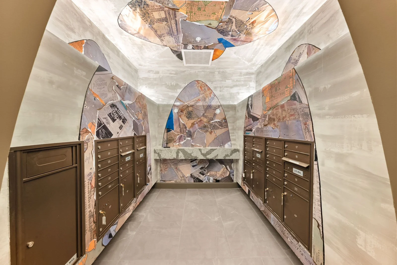 The Nolen DTSP (58).jpg