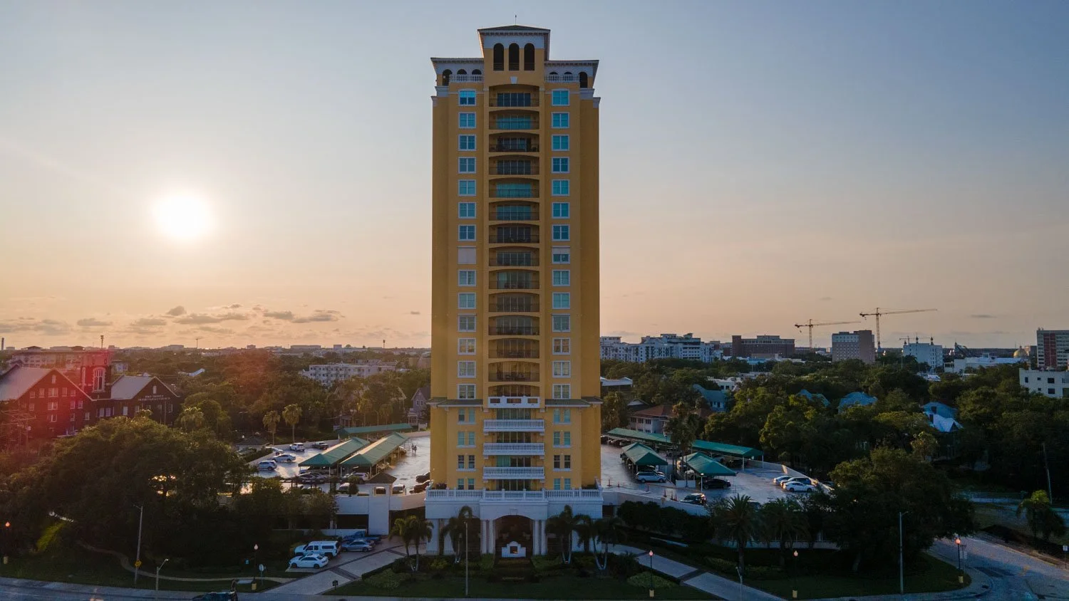 345 Bayshore Sunset Drone (21).jpg