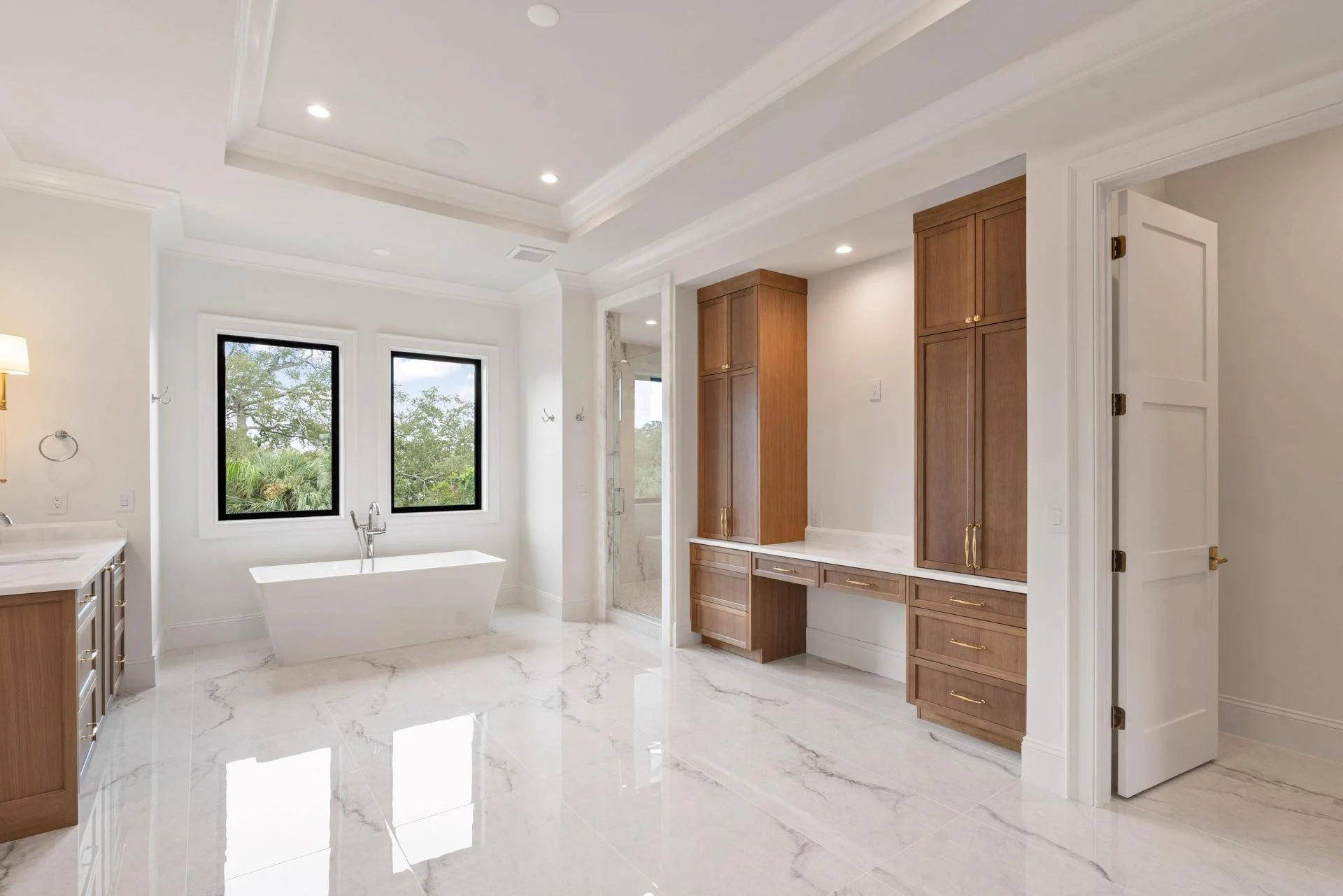 Brookshire Homes Neptune Way-47.jpg