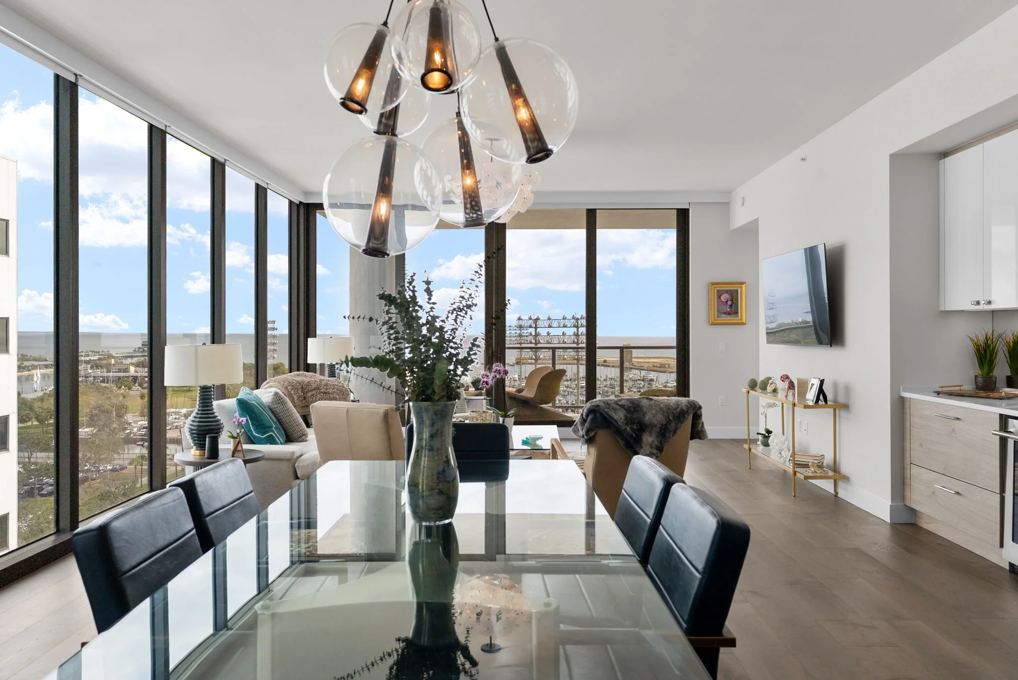 Saltaire St Pete Haven Home Design 1103 (3).JPG