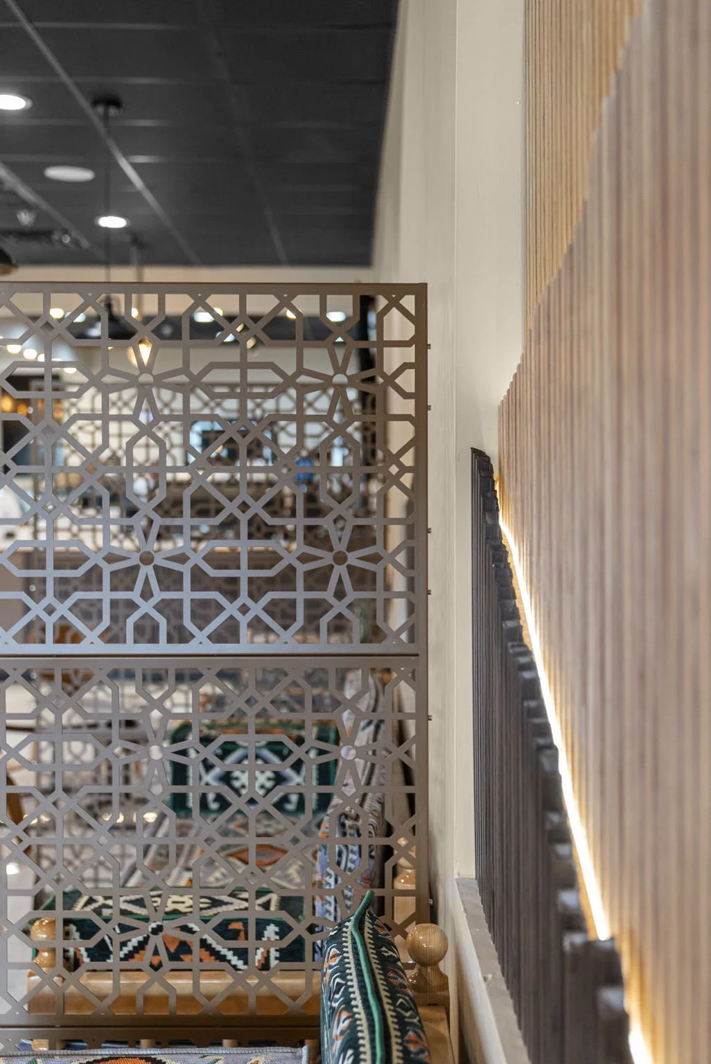 Amaan Shaihk YTE Construction-Socotra Yemeni Coffee & Co - Tampa Listing Lab (43).jpg