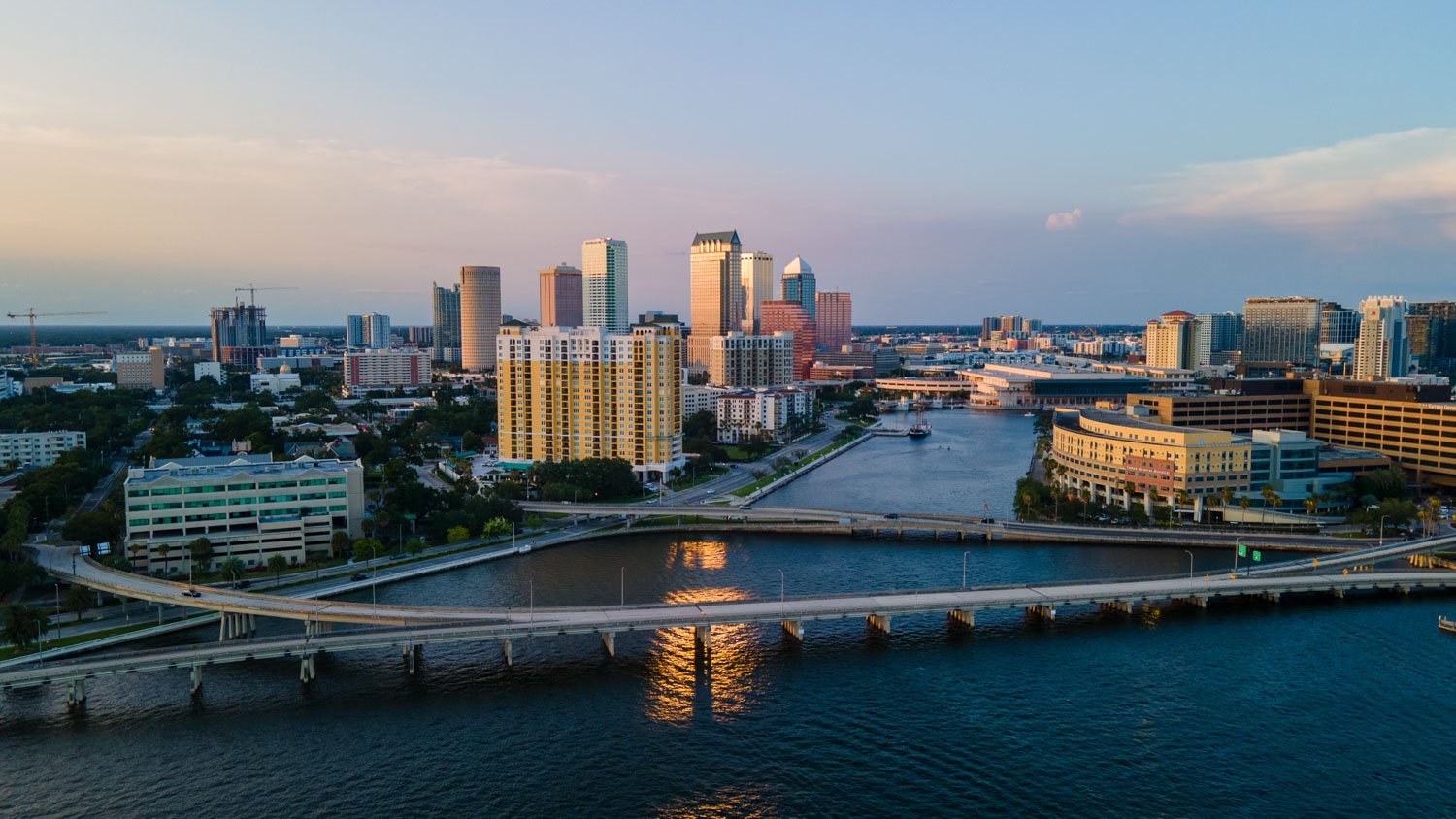 345 Bayshore Sunset Drone (28).jpg